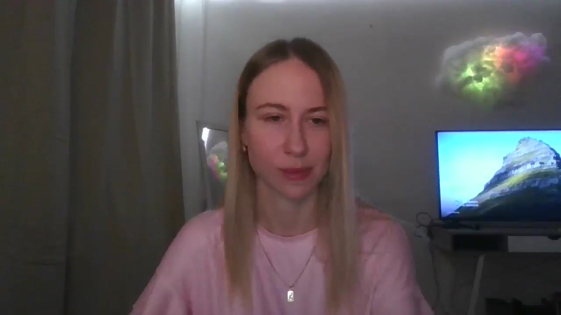 Gallery image thumbnail from Marmelade's myfreecams stream on, 11/24/2025, 14:11 image 18 of 20