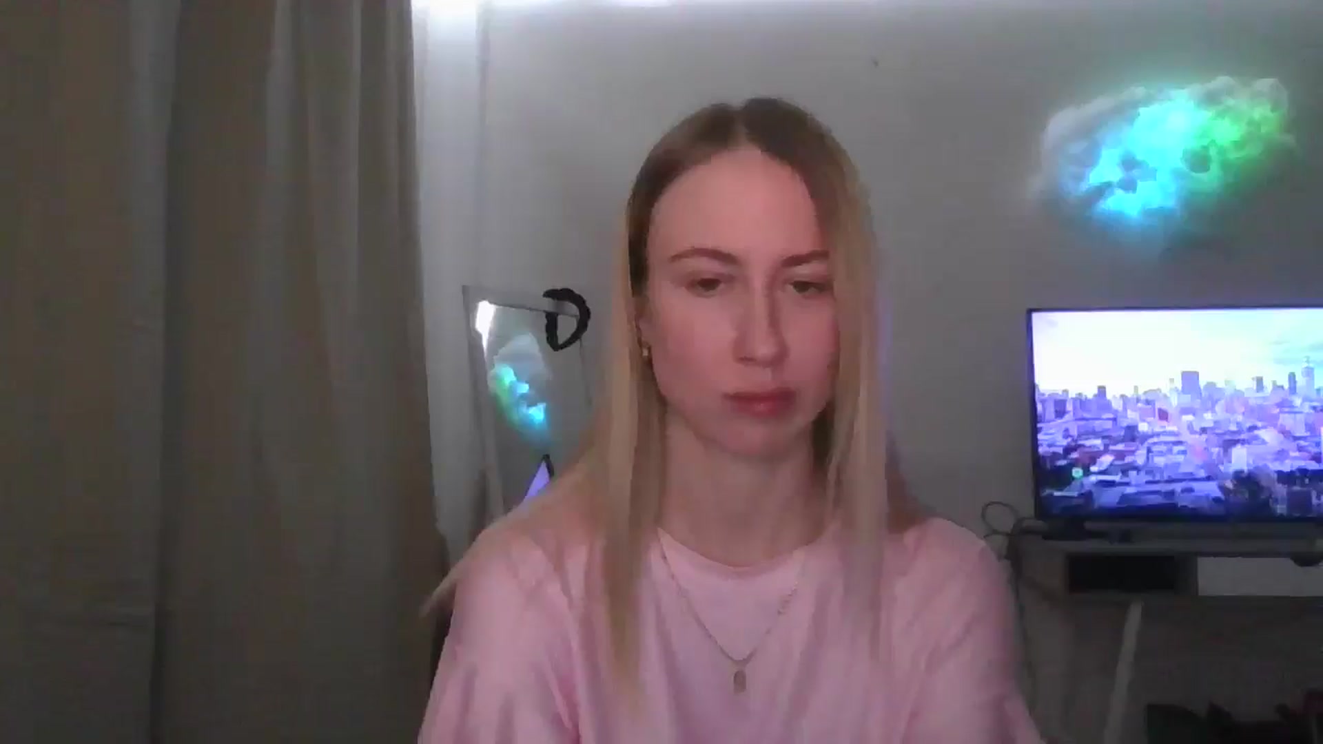 Gallery image thumbnail from Marmelade's myfreecams stream on, 11/24/2025, 14:11 image 13 of 20