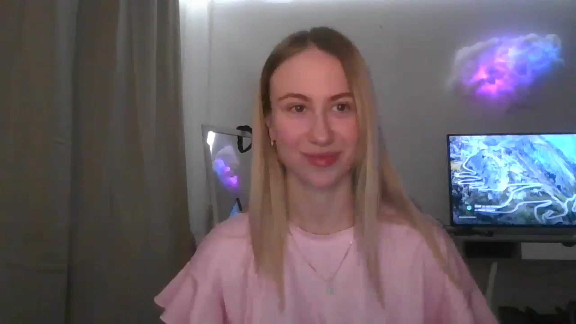 Gallery image thumbnail from Marmelade's myfreecams stream on, 11/24/2025, 14:11 image 8 of 20