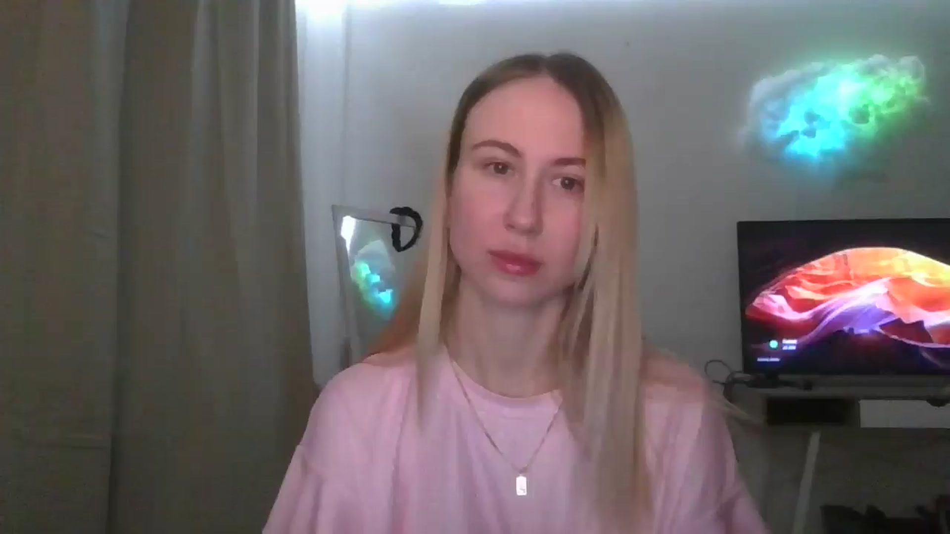Gallery image thumbnail from Marmelade's myfreecams stream on, 11/24/2025, 14:11 image 5 of 20