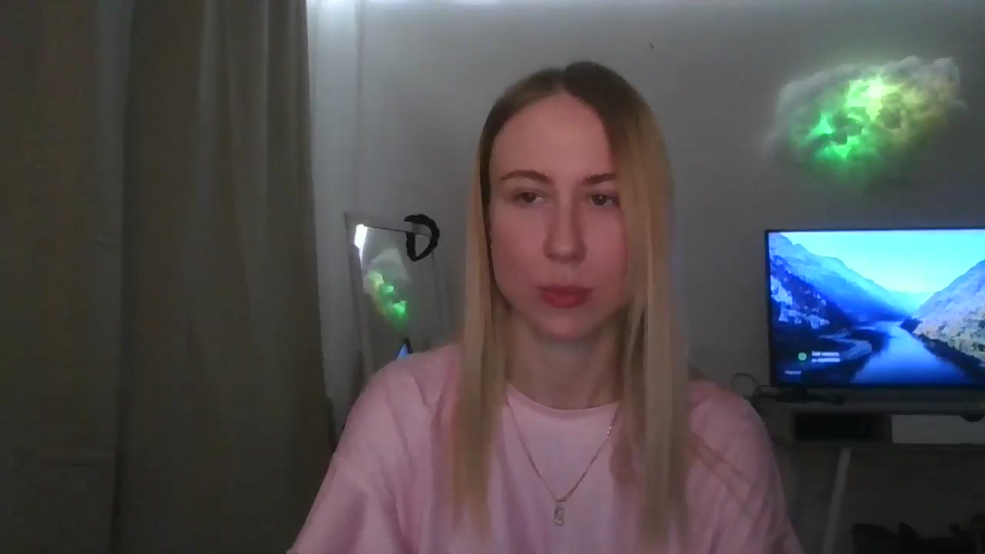 Gallery image thumbnail from Marmelade's myfreecams stream on, 11/24/2025, 14:11 image 19 of 20