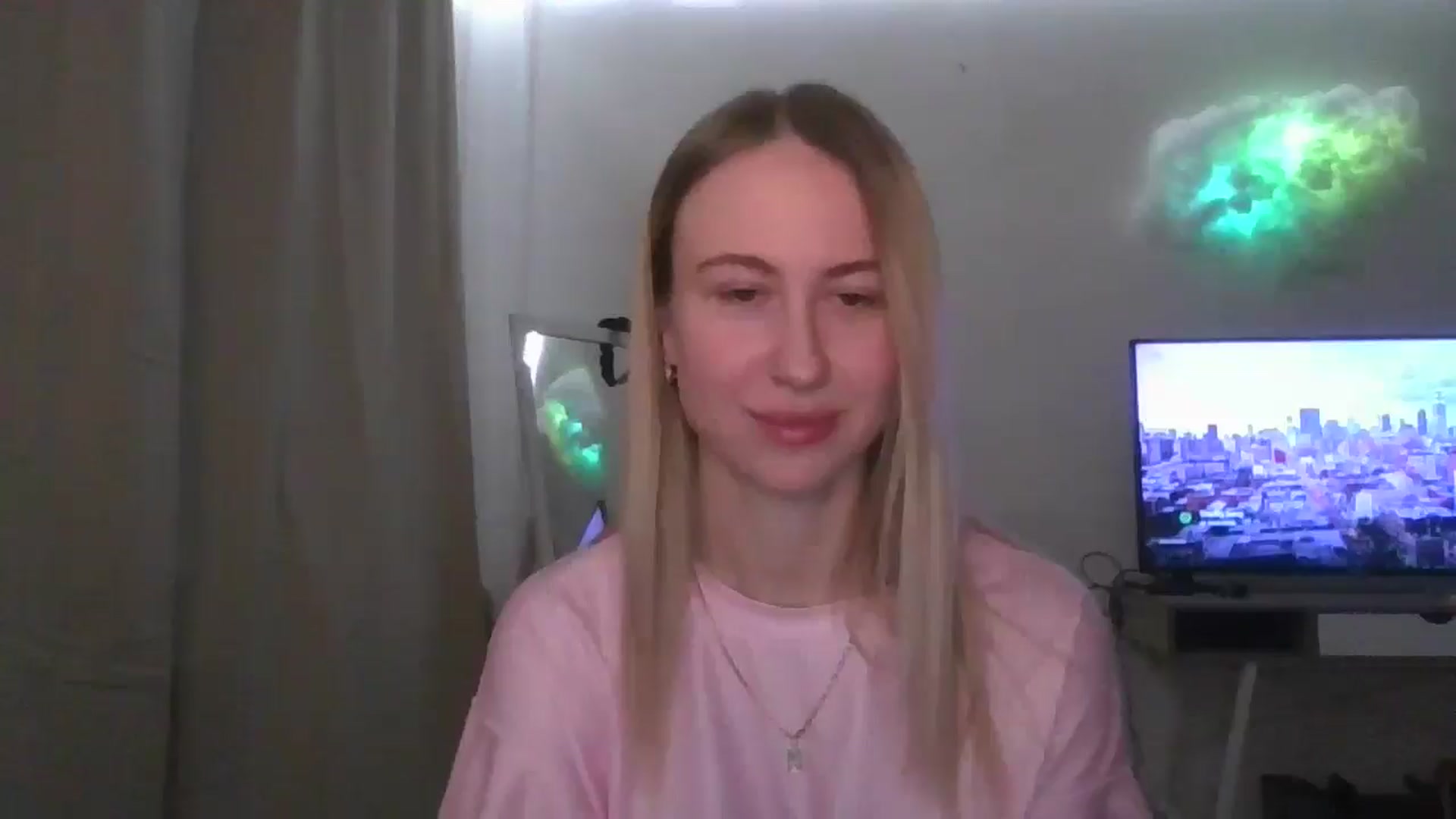Gallery image thumbnail from Marmelade's myfreecams stream on, 11/24/2025, 14:11 image 12 of 20