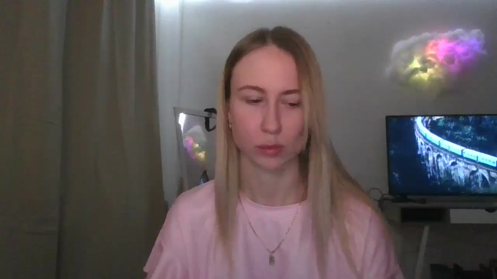Gallery image thumbnail from Marmelade's myfreecams stream on, 11/24/2025, 14:11 image 10 of 20