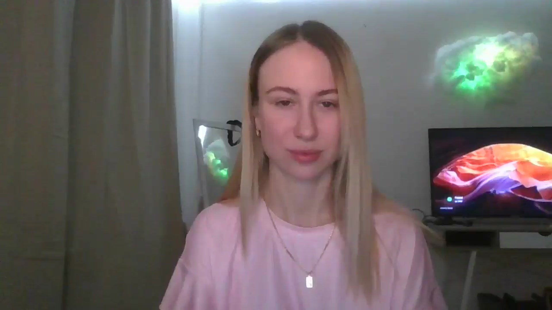 Gallery image thumbnail from Marmelade's myfreecams stream on, 11/24/2025, 14:11 image 4 of 20