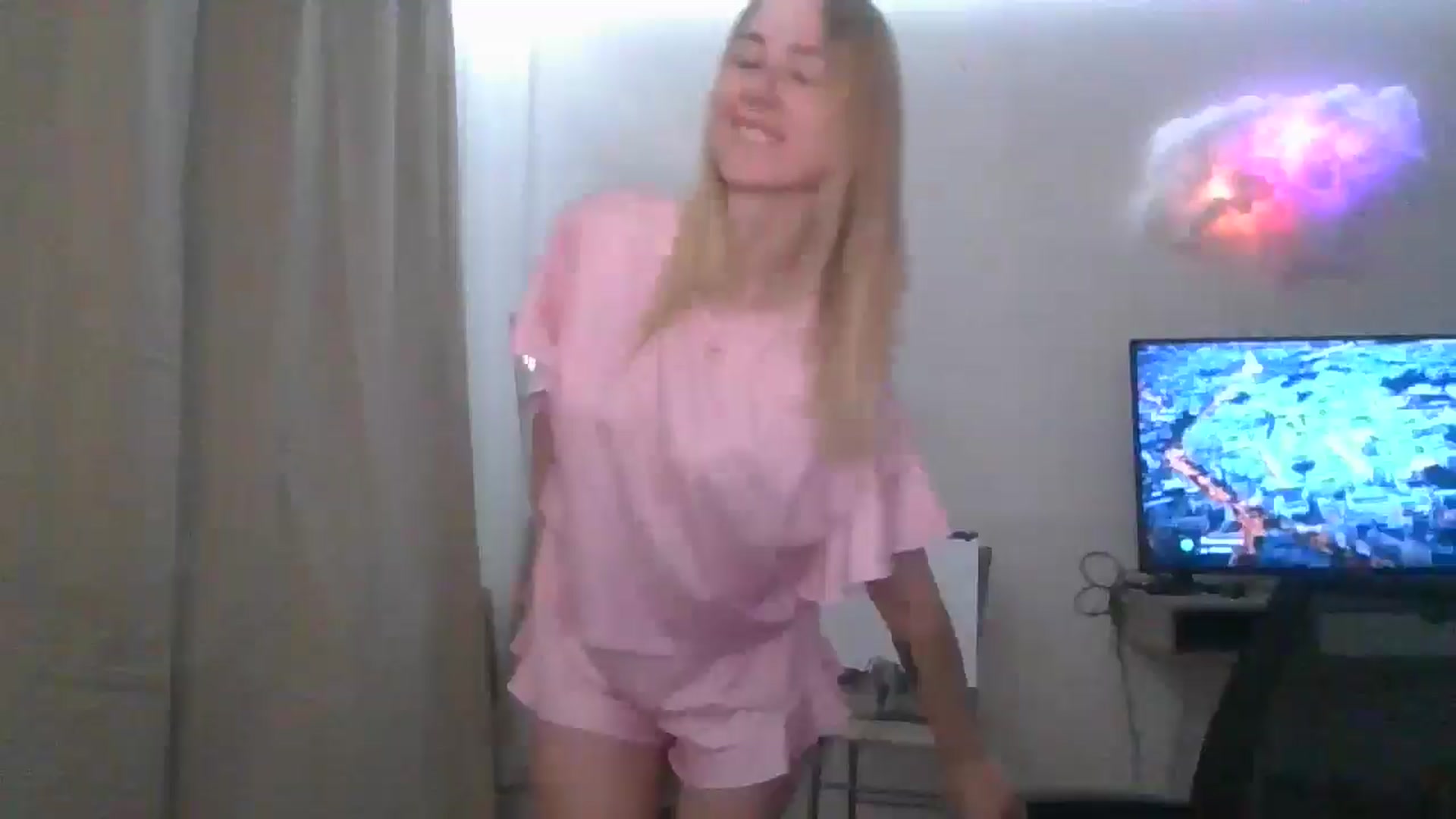 Gallery image thumbnail from Marmelade's myfreecams stream on, 11/24/2025, 14:11 image 2 of 20