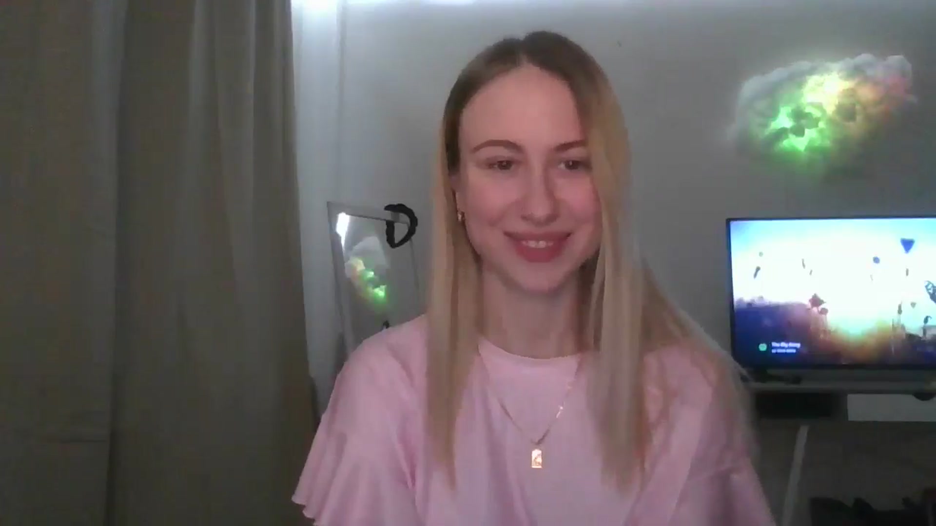Gallery image thumbnail from Marmelade's myfreecams stream on, 11/24/2025, 14:11 image 11 of 20