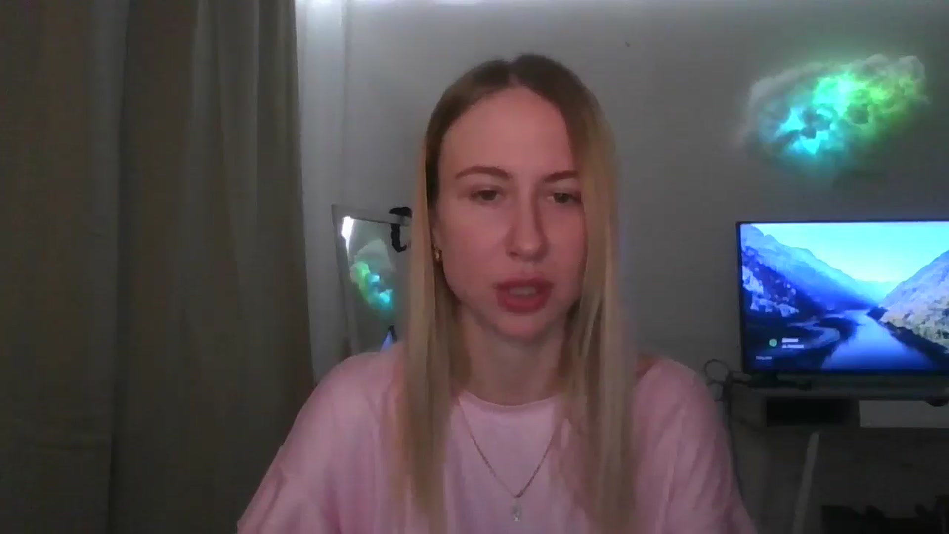 Gallery image thumbnail from Marmelade's myfreecams stream on, 11/24/2025, 14:11 image 20 of 20