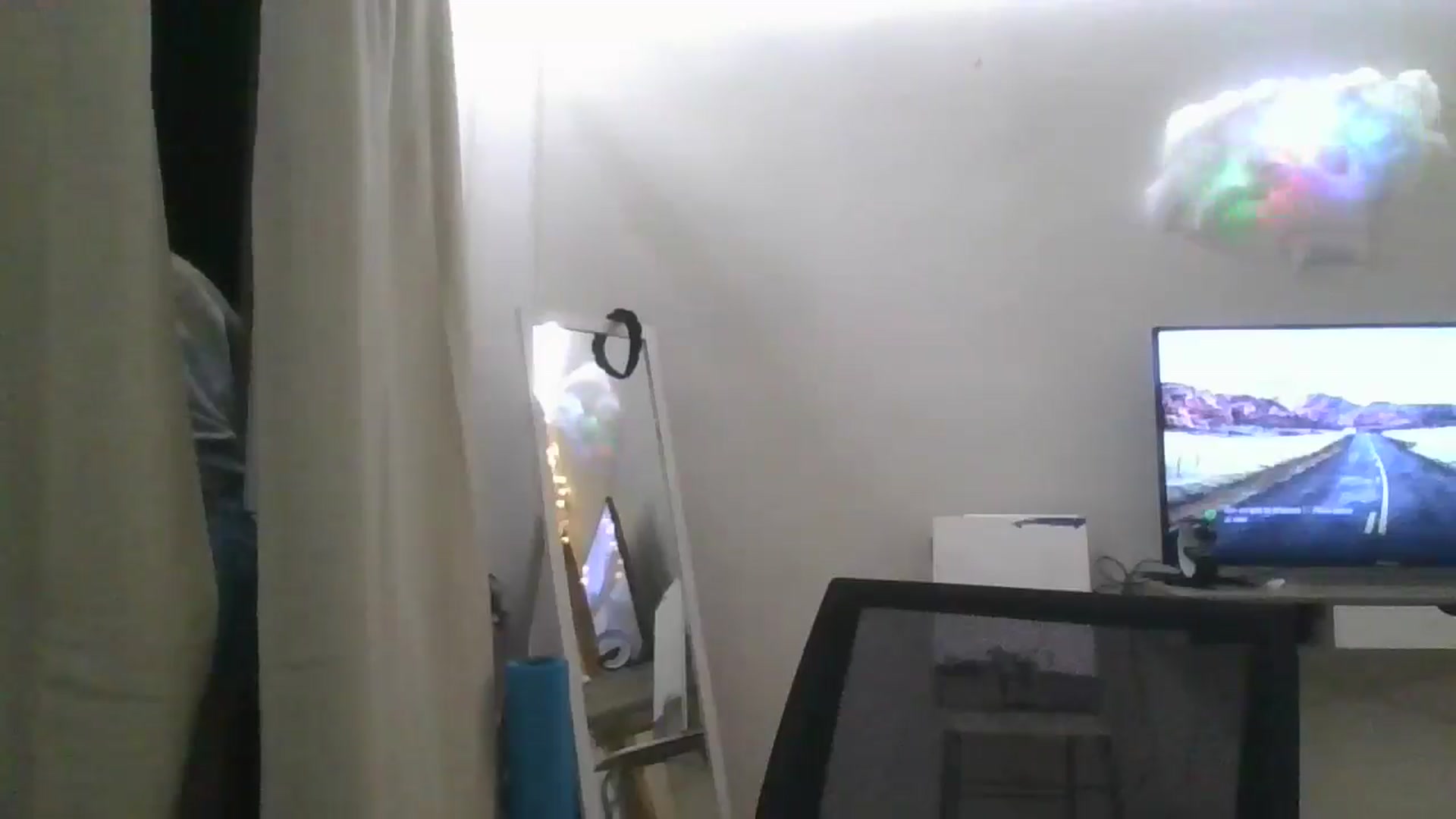 Gallery image thumbnail from Marmelade's myfreecams stream on, 12/08/2025, 22:36 image 8 of 20