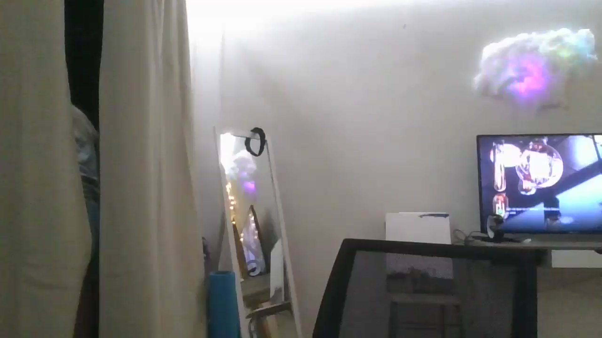 Gallery image thumbnail from Marmelade's myfreecams stream on, 12/08/2025, 22:36 image 5 of 20