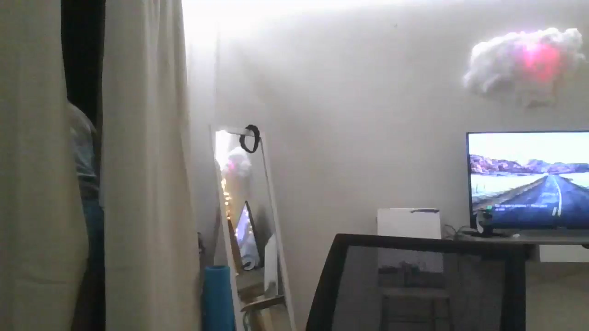 Gallery image thumbnail from Marmelade's myfreecams stream on, 12/08/2025, 22:36 image 7 of 20