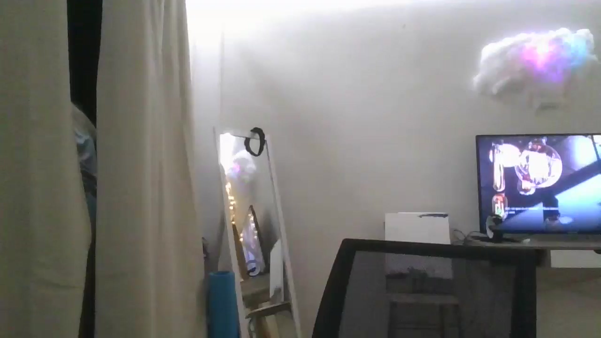 Gallery image thumbnail from Marmelade's myfreecams stream on, 12/08/2025, 22:36 image 4 of 20