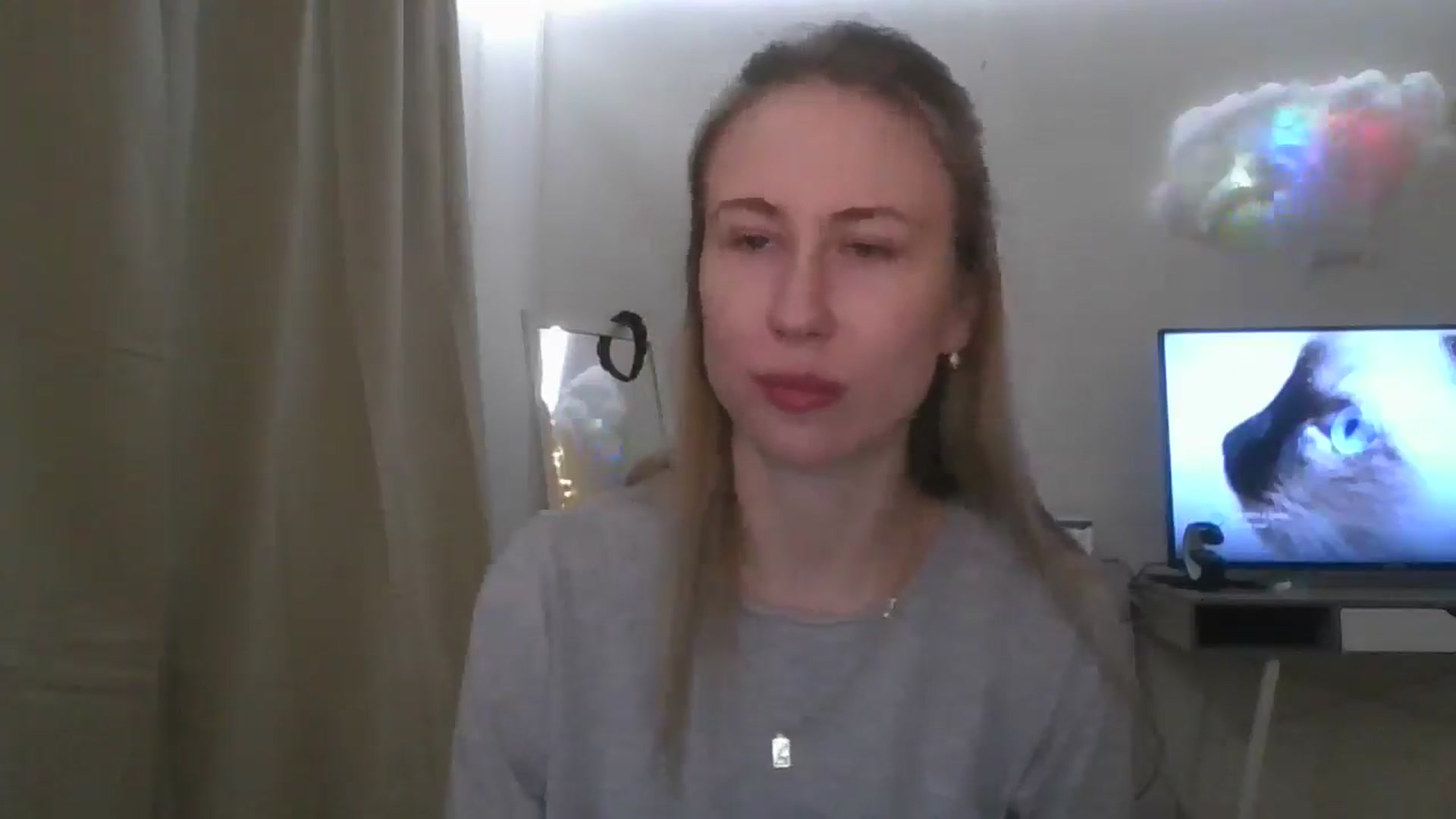 Gallery image thumbnail from Marmelade's myfreecams stream on, 12/08/2025, 22:36 image 11 of 20