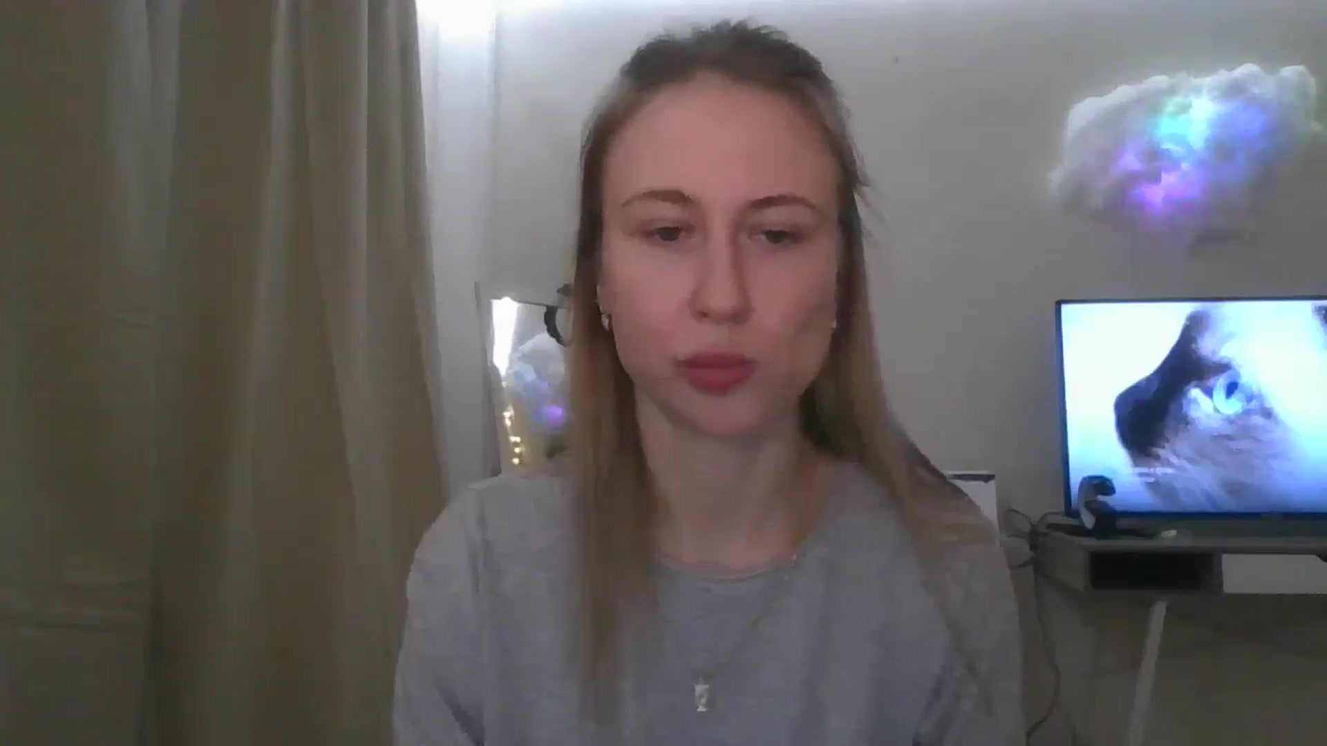 Gallery image thumbnail from Marmelade's myfreecams stream on, 12/08/2025, 22:36 image 12 of 20