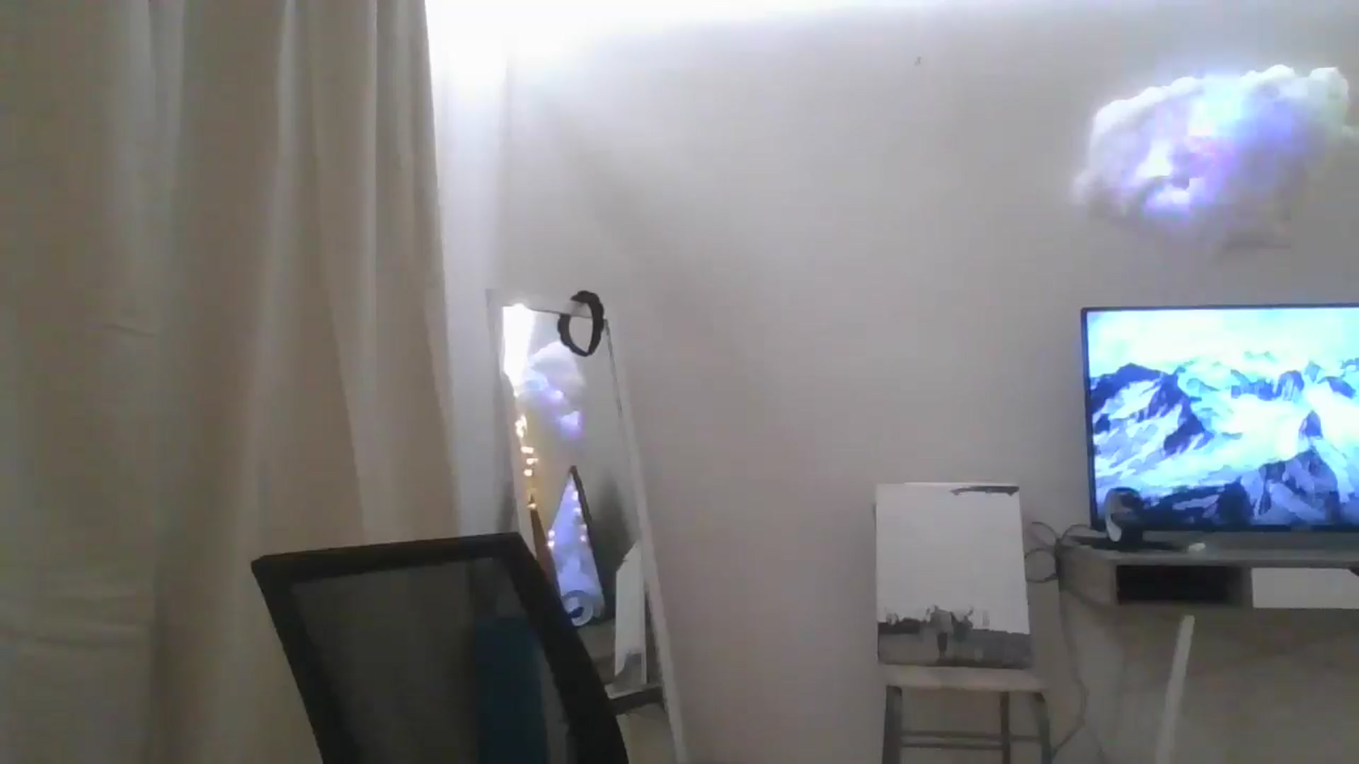 Gallery image thumbnail from Marmelade's myfreecams stream on, 12/08/2025, 22:36 image 18 of 20