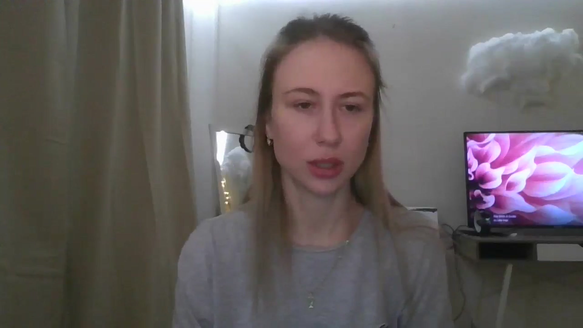 Gallery image thumbnail from Marmelade's myfreecams stream on, 12/08/2025, 22:36 image 14 of 20
