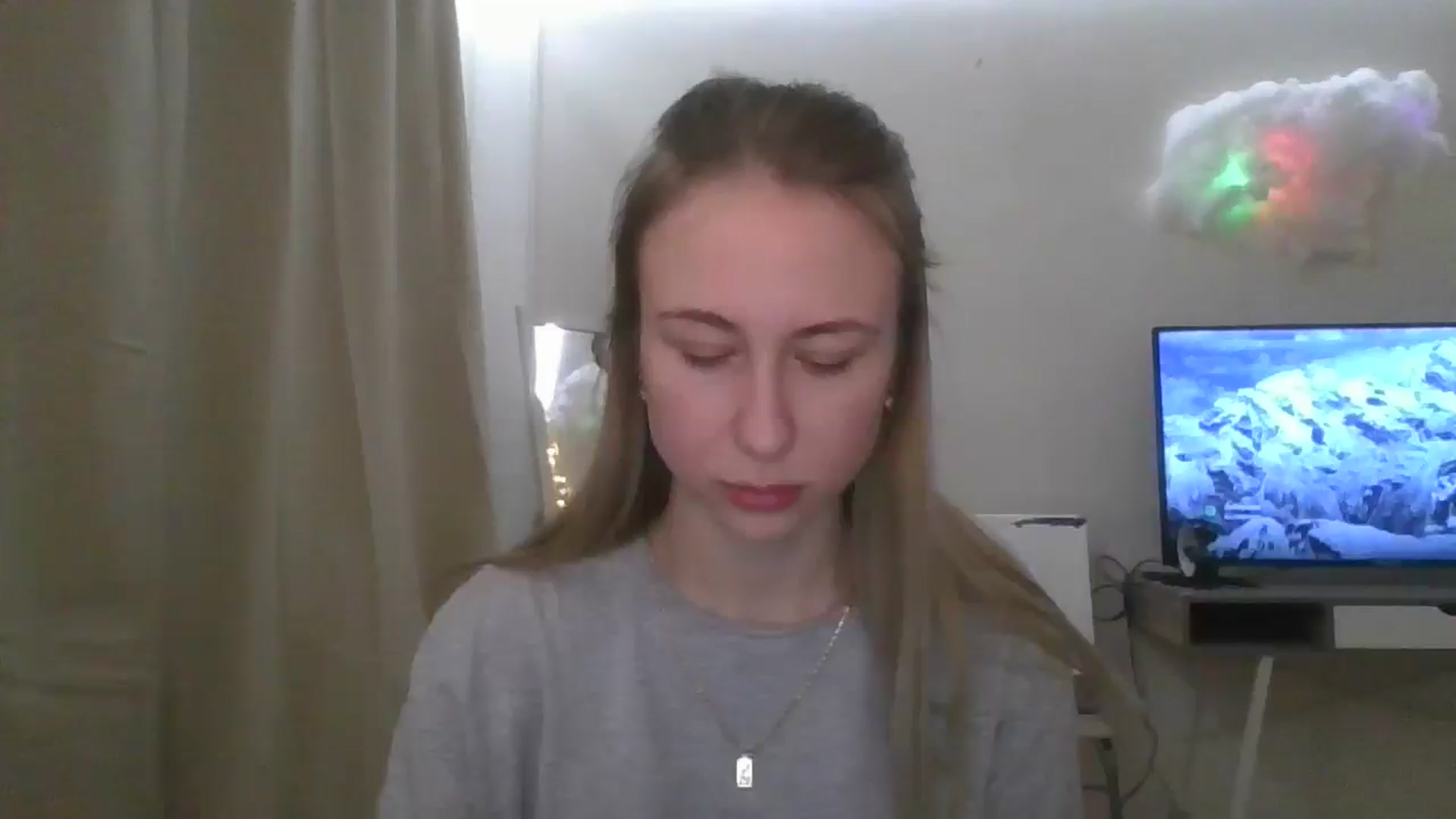 Gallery image thumbnail from Marmelade's myfreecams stream on, 12/08/2025, 22:36 image 1 of 20