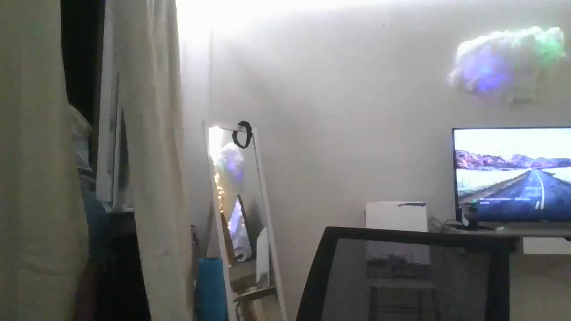 Gallery image thumbnail from Marmelade's myfreecams stream on, 12/08/2025, 22:36 image 6 of 20