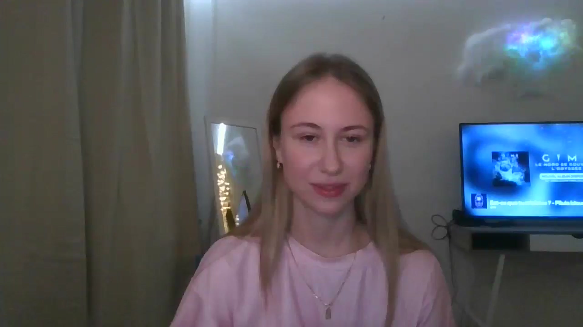 Gallery image thumbnail from Marmelade's myfreecams stream on, 12/17/2025, 22:27 image 10 of 20