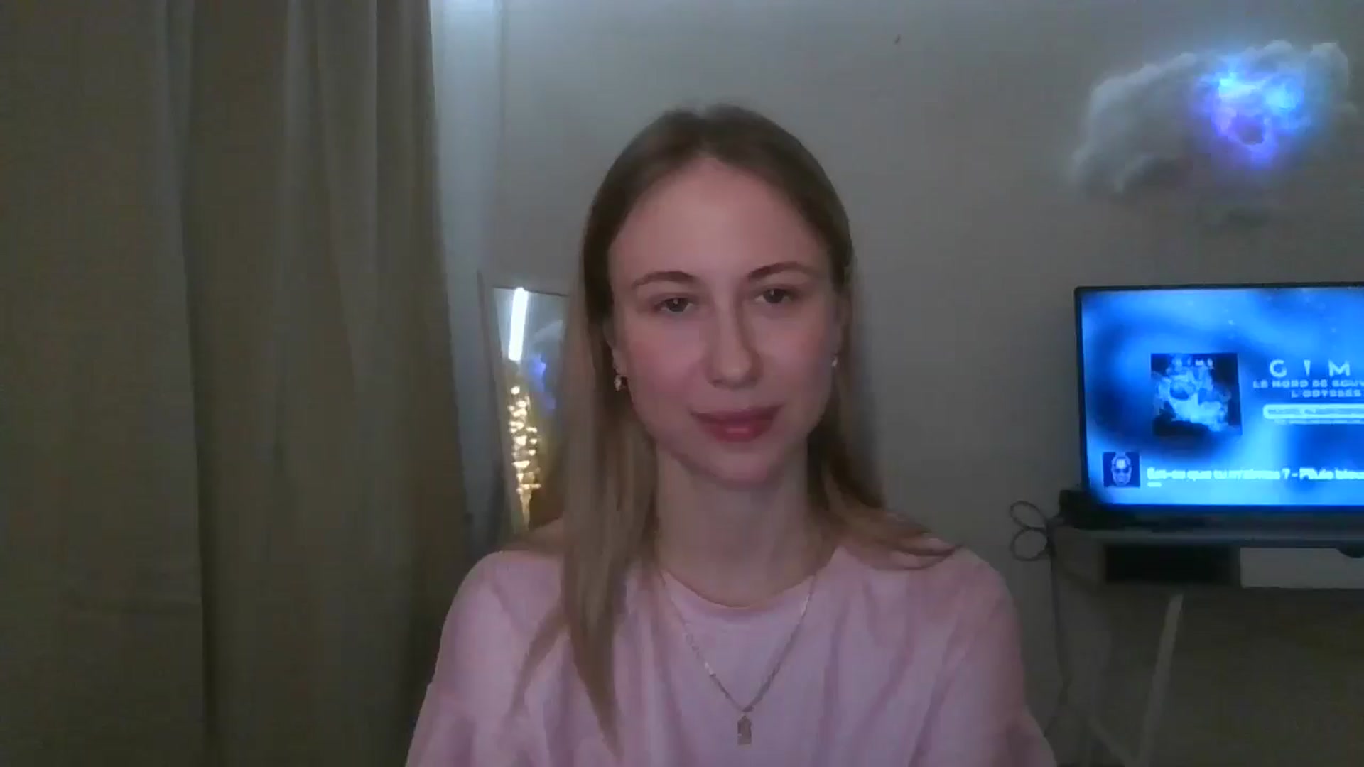 Gallery image thumbnail from Marmelade's myfreecams stream on, 12/17/2025, 22:27 image 18 of 20