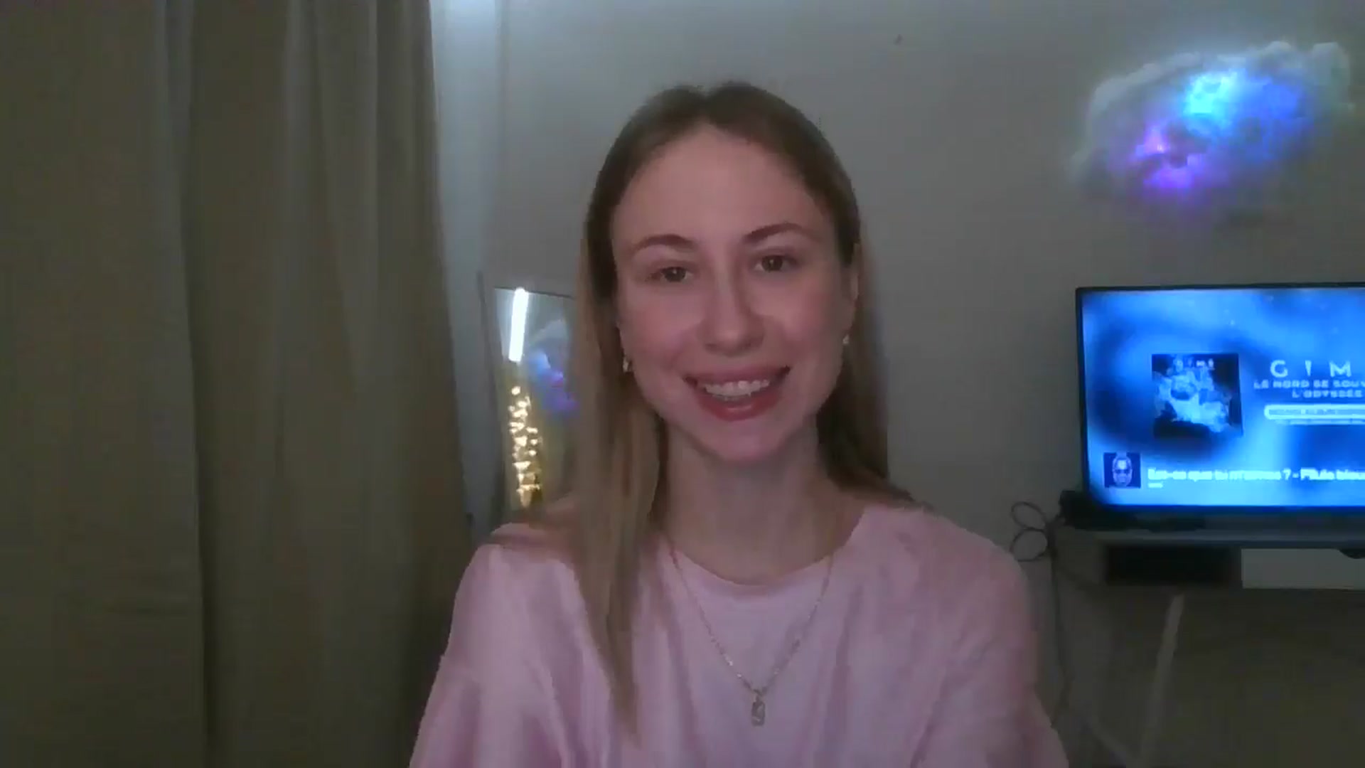 Gallery image thumbnail from Marmelade's myfreecams stream on, 12/17/2025, 22:27 image 17 of 20