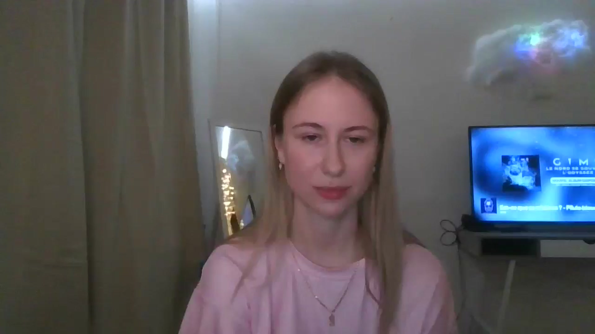 Gallery image thumbnail from Marmelade's myfreecams stream on, 12/17/2025, 22:27 image 8 of 20