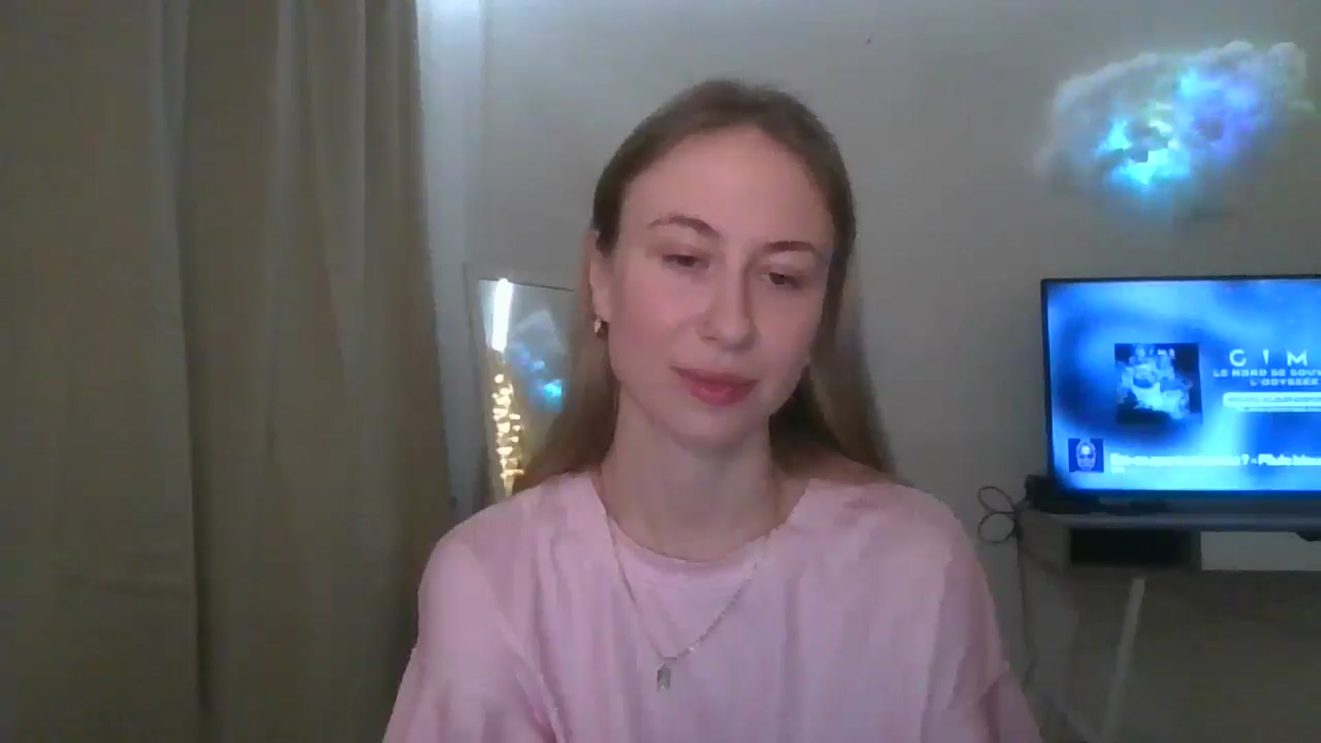 Gallery image thumbnail from Marmelade's myfreecams stream on, 12/17/2025, 22:27 image 2 of 20