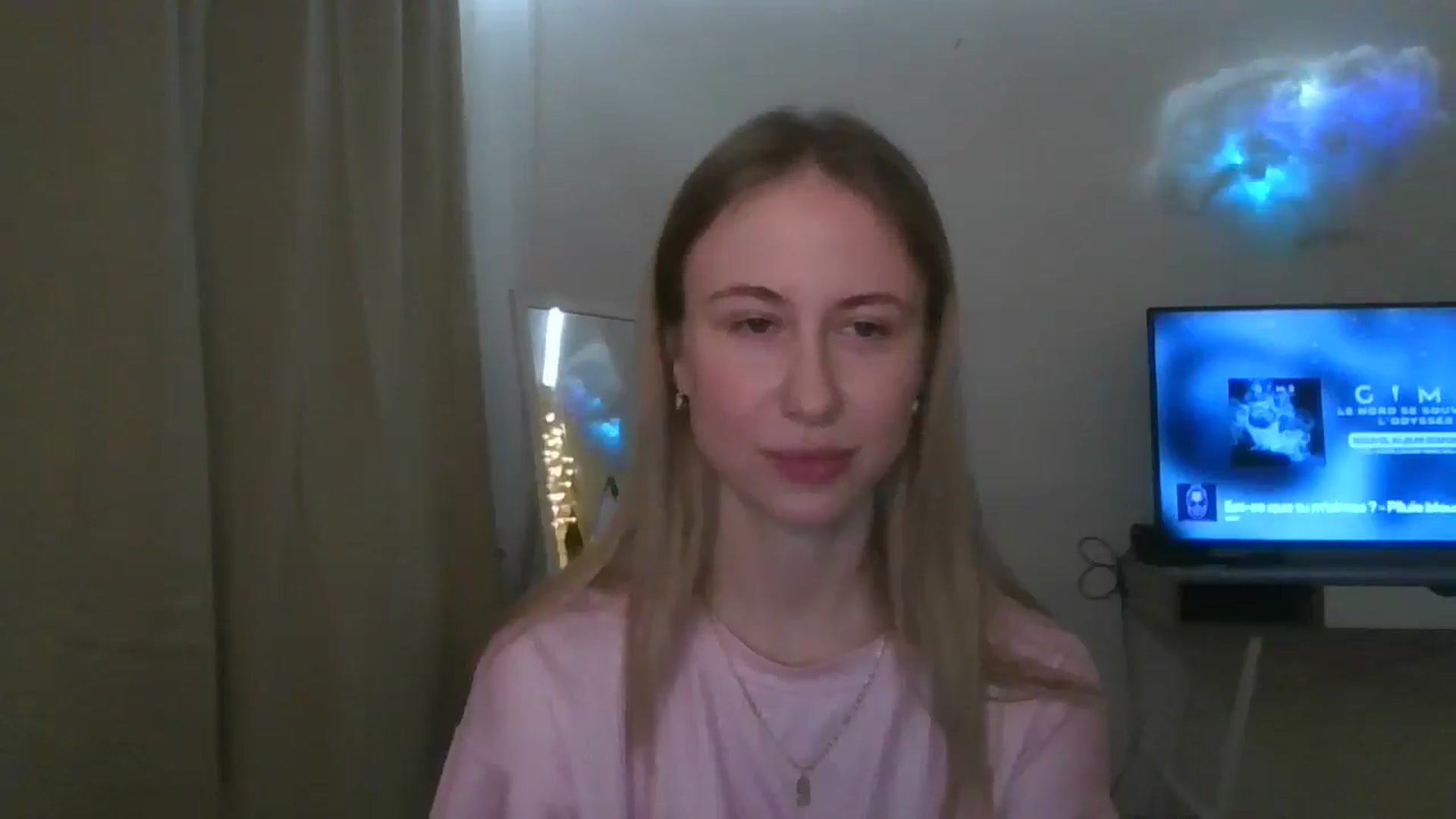Gallery image thumbnail from Marmelade's myfreecams stream on, 12/17/2025, 22:27 image 14 of 20