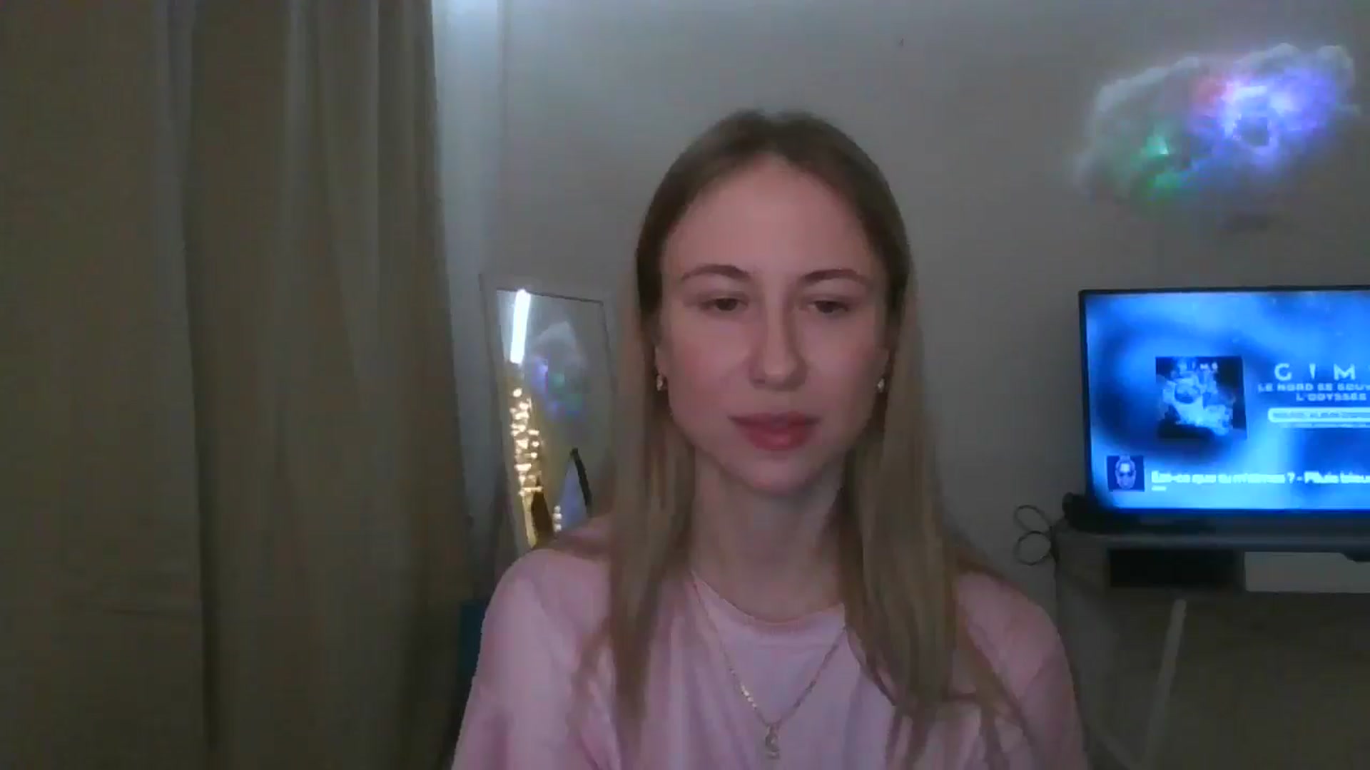 Gallery image thumbnail from Marmelade's myfreecams stream on, 12/17/2025, 22:27 image 19 of 20