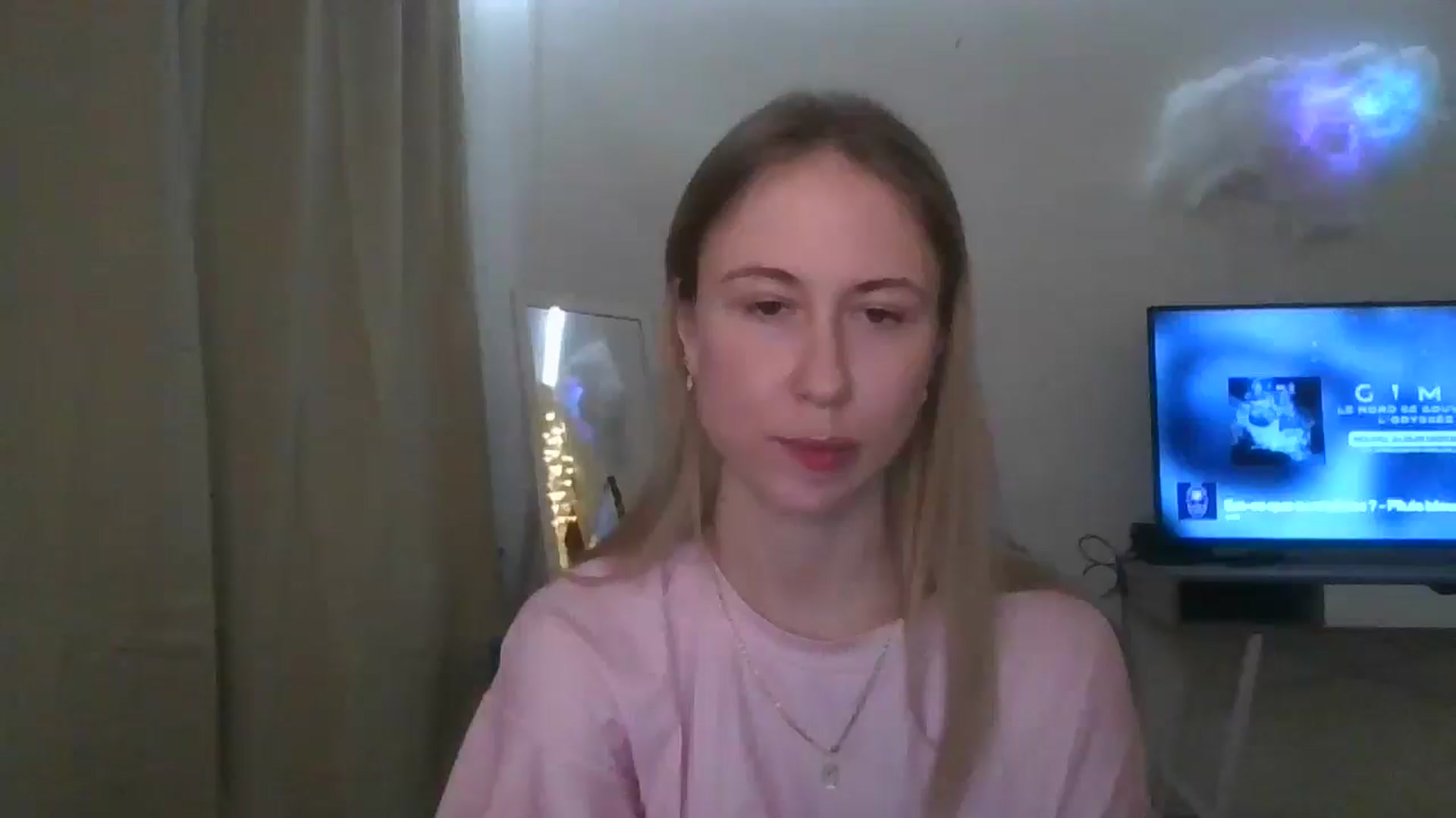 Gallery image thumbnail from Marmelade's myfreecams stream on, 12/17/2025, 22:27 image 6 of 20