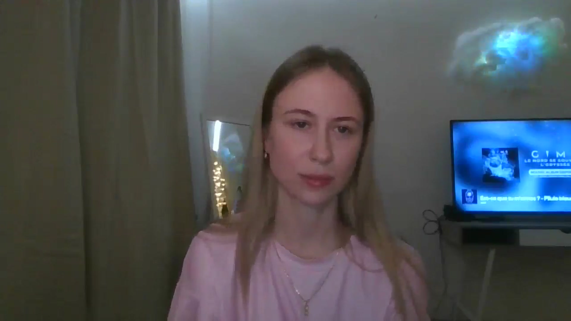 Gallery image thumbnail from Marmelade's myfreecams stream on, 12/17/2025, 22:27 image 16 of 20
