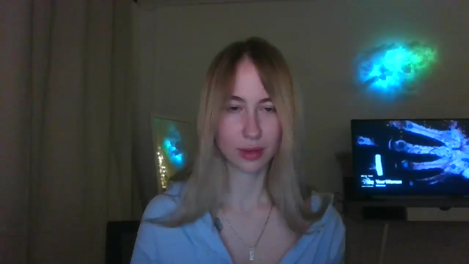 Gallery image thumbnail from Marmelade's myfreecams stream on, 12/22/2025, 23:51 image 20 of 20