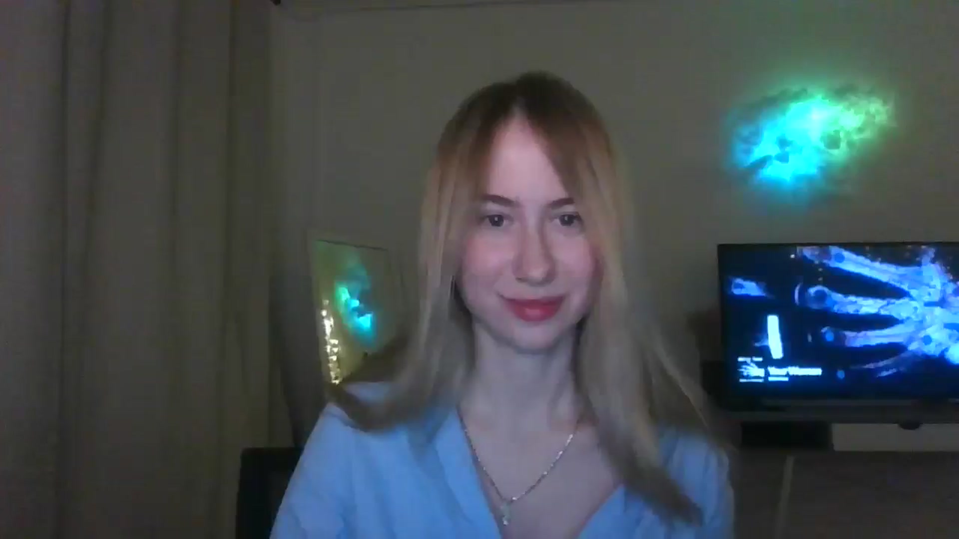 Gallery image thumbnail from Marmelade's myfreecams stream on, 12/22/2025, 23:51 image 7 of 20