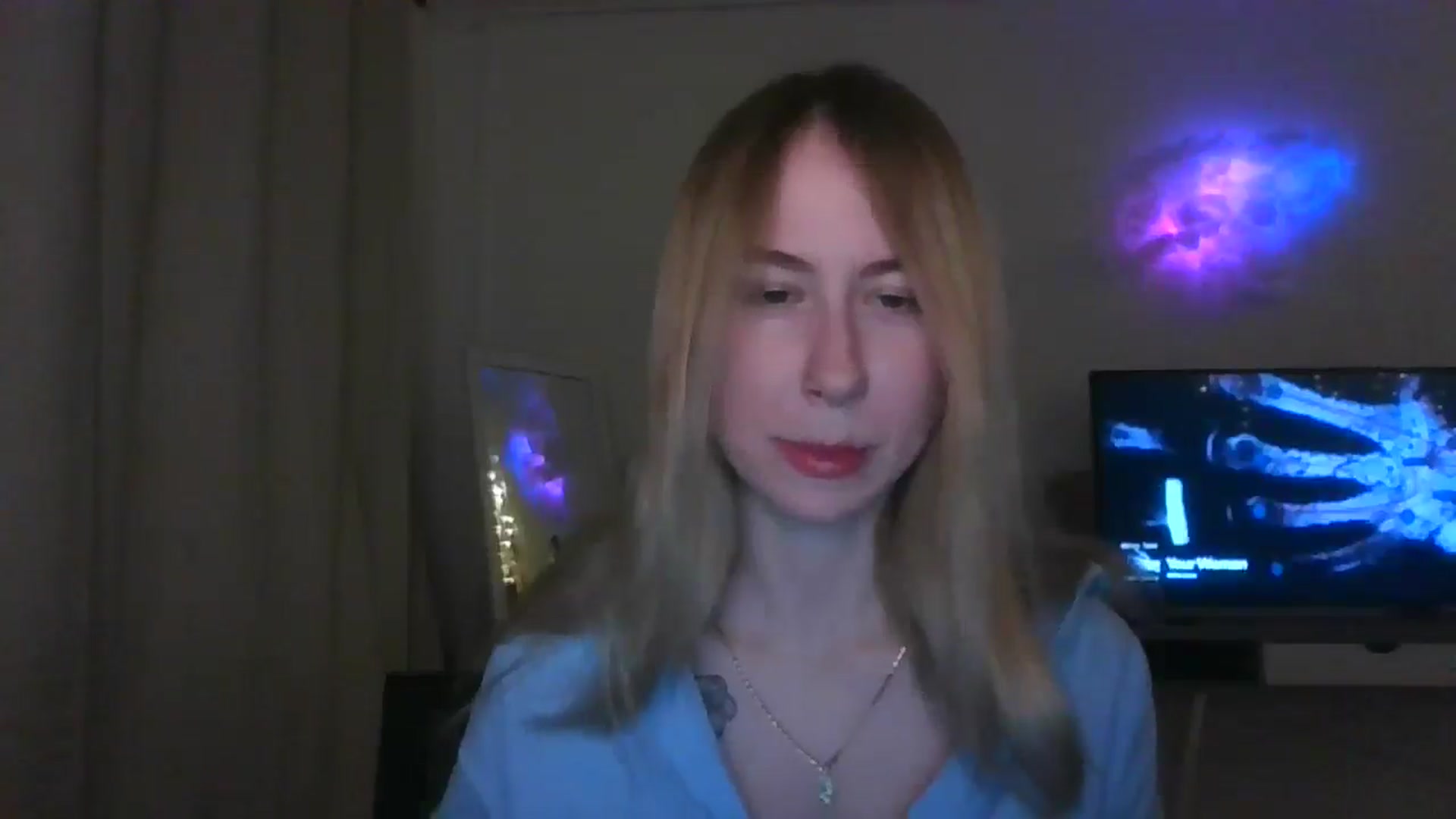 Gallery image thumbnail from Marmelade's myfreecams stream on, 12/22/2025, 23:51 image 10 of 20