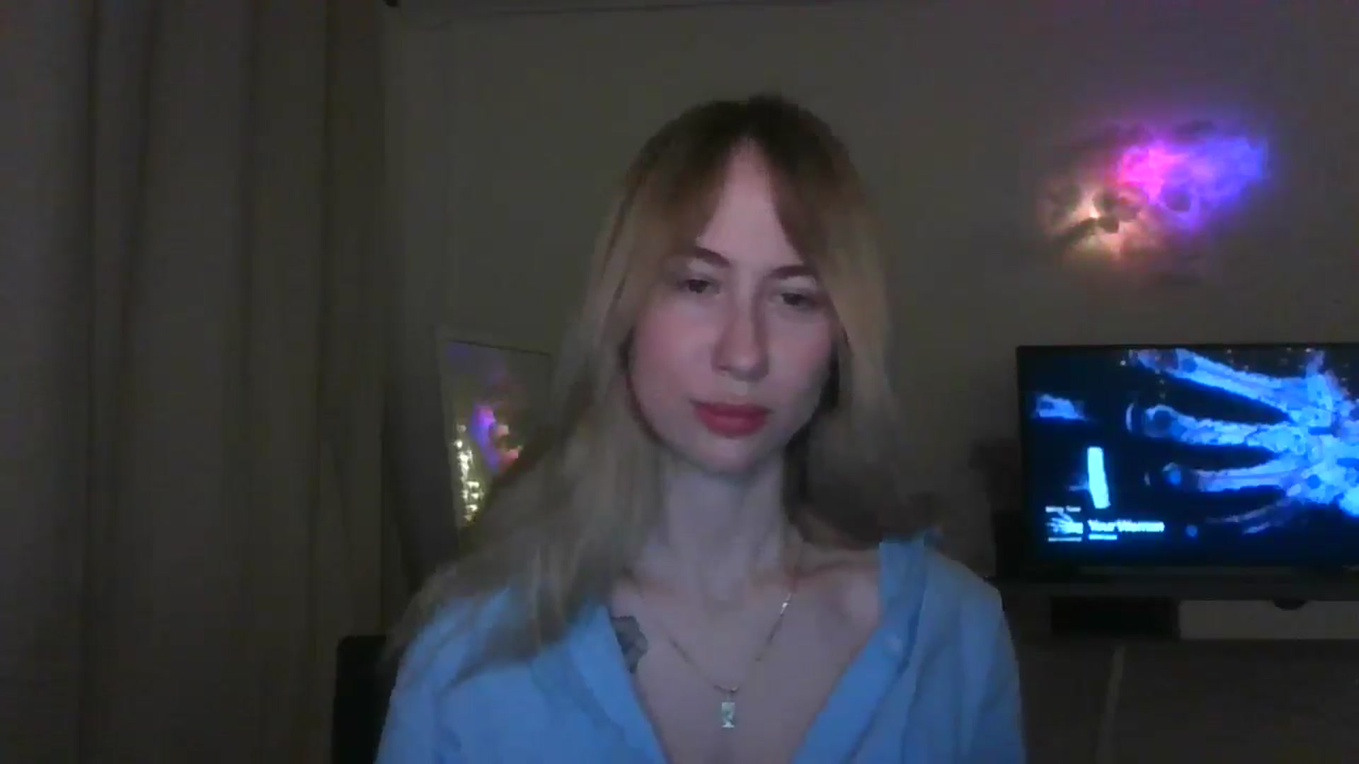 Gallery image thumbnail from Marmelade's myfreecams stream on, 12/22/2025, 23:51 image 11 of 20