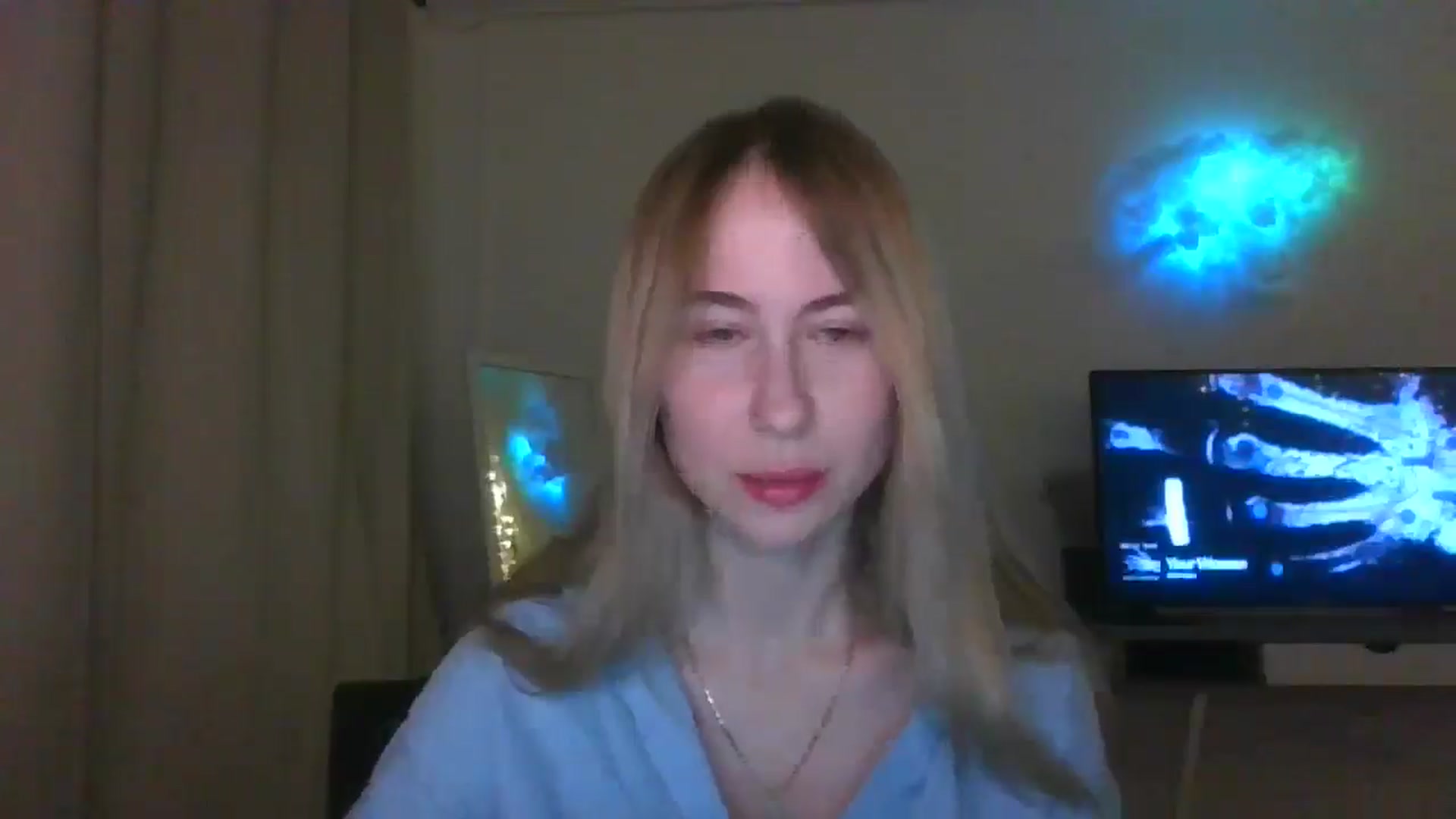 Gallery image thumbnail from Marmelade's myfreecams stream on, 12/22/2025, 23:51 image 8 of 20