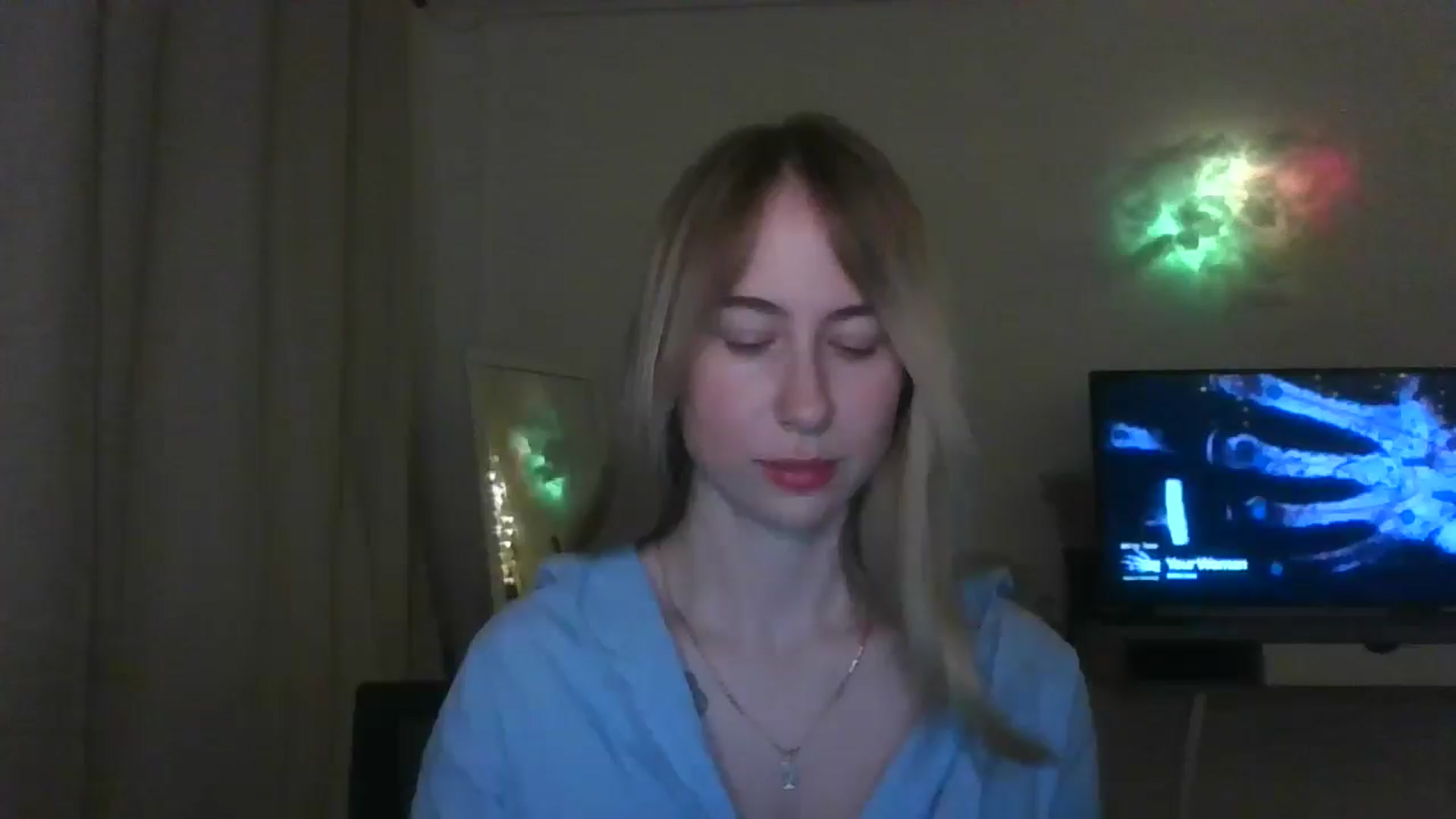 Gallery image thumbnail from Marmelade's myfreecams stream on, 12/22/2025, 23:51 image 12 of 20