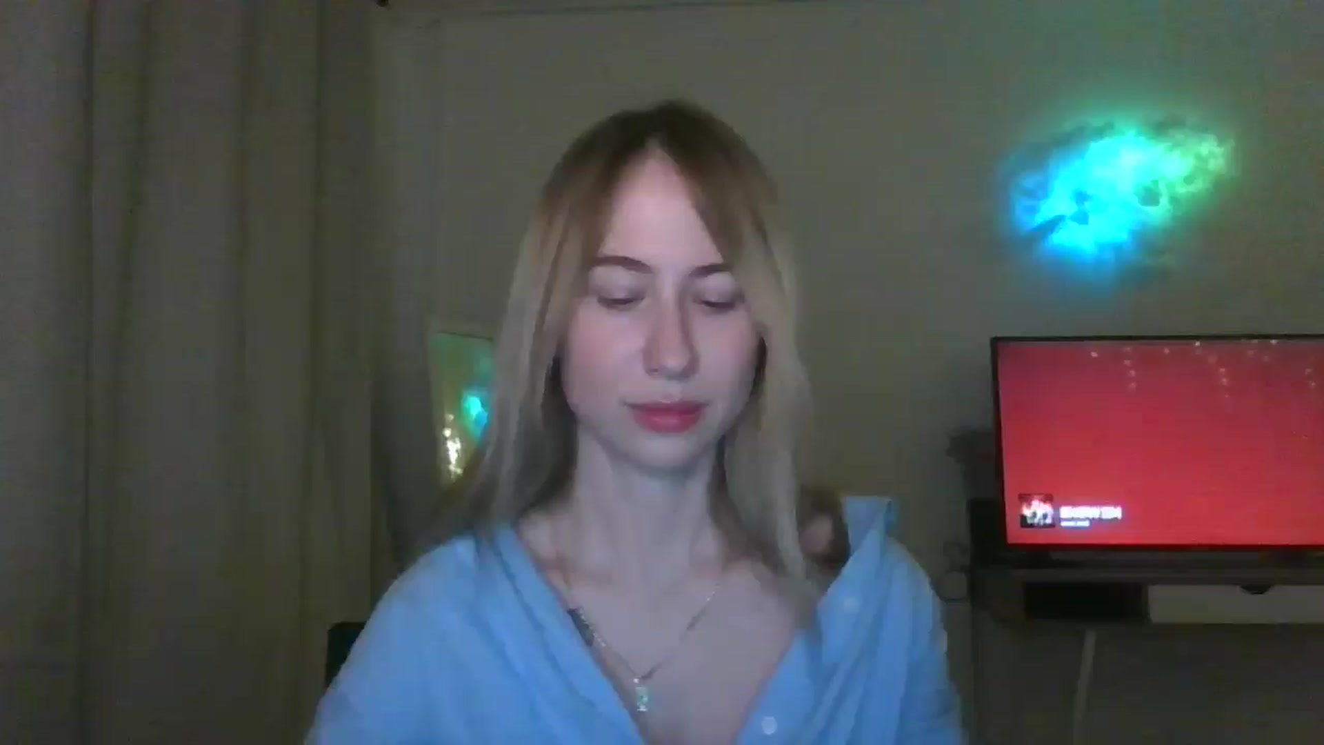 Gallery image thumbnail from Marmelade's myfreecams stream on, 12/22/2025, 23:51 image 1 of 20