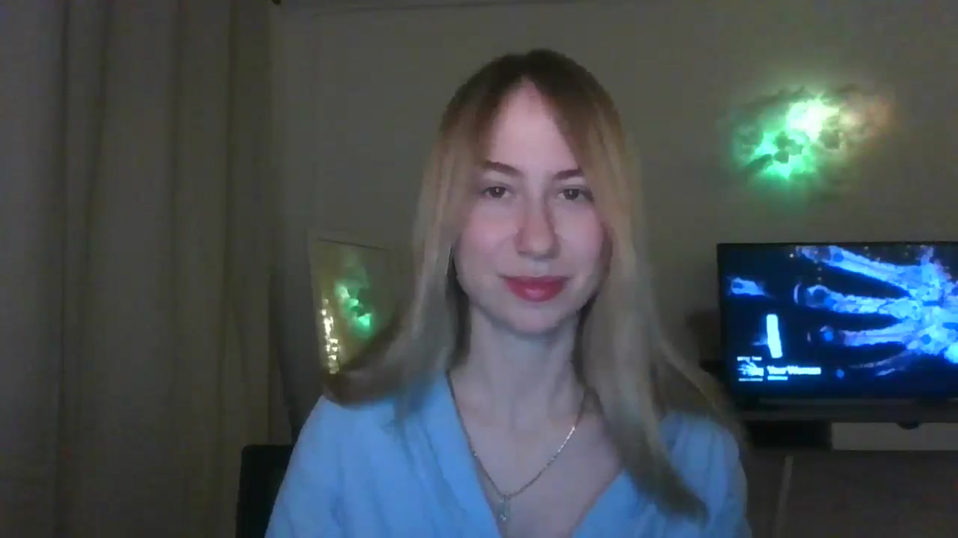 Gallery image thumbnail from Marmelade's myfreecams stream on, 12/22/2025, 23:51 image 6 of 20