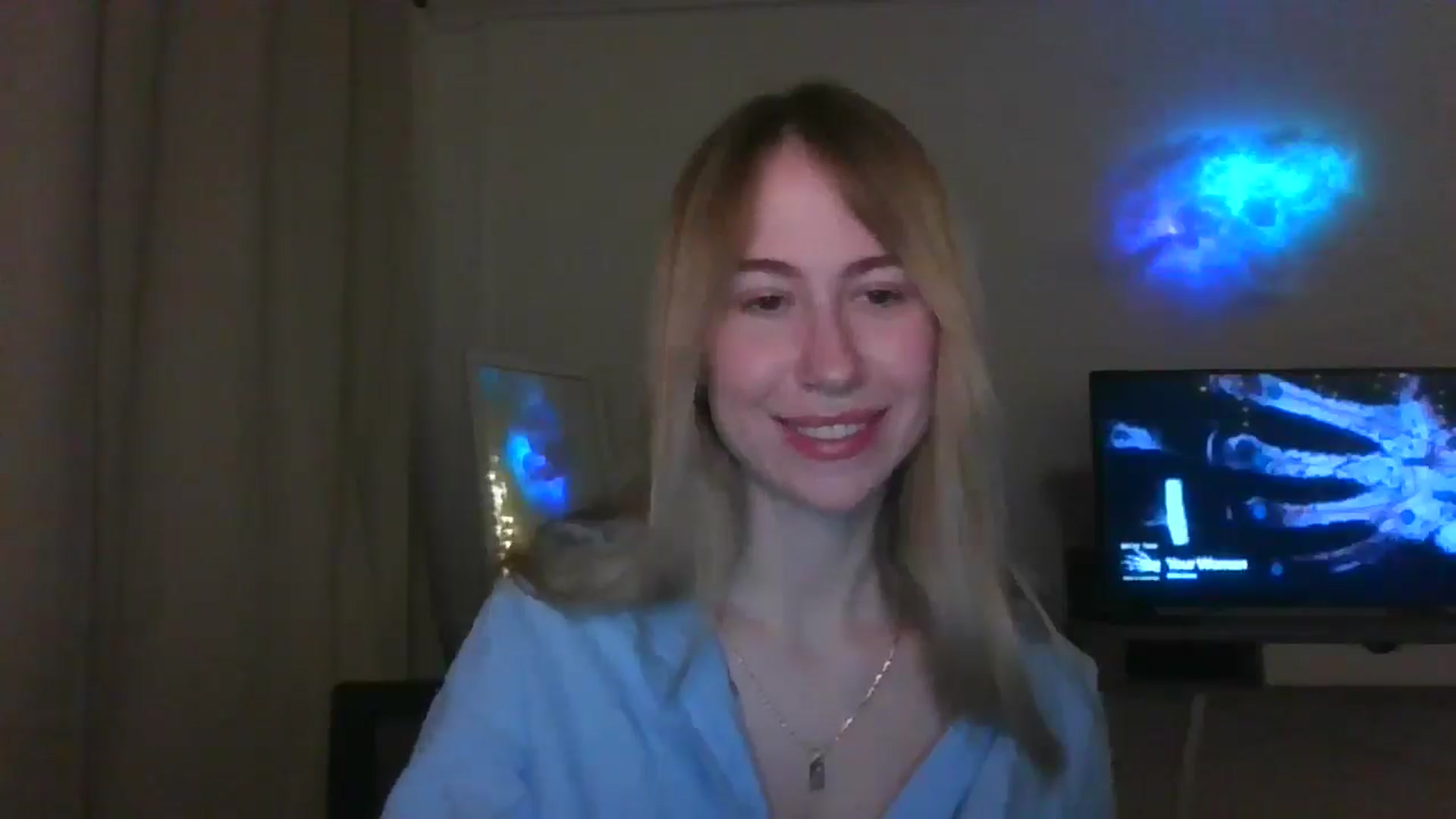 Gallery image thumbnail from Marmelade's myfreecams stream on, 12/22/2025, 23:51 image 15 of 20