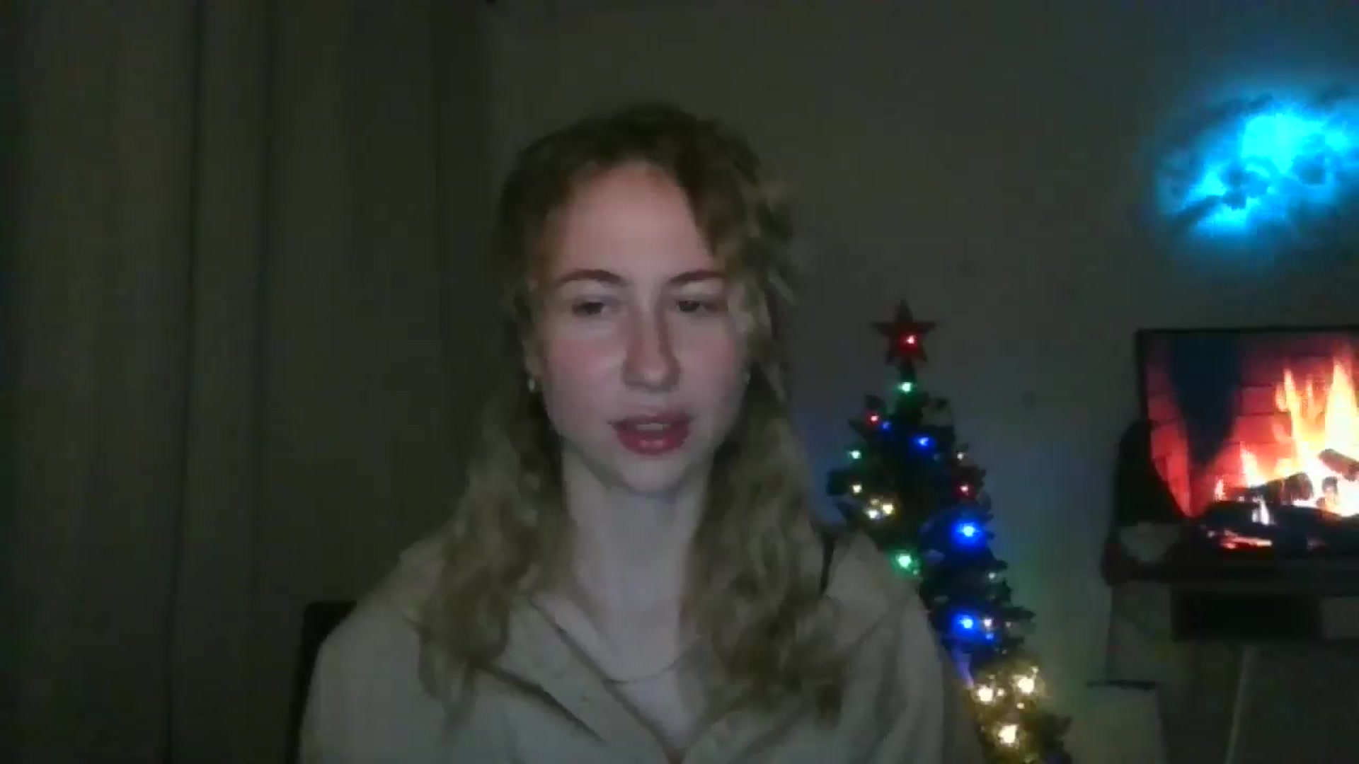Gallery image thumbnail from Marmelade's myfreecams stream on, 12/23/2025, 23:27 image 15 of 20