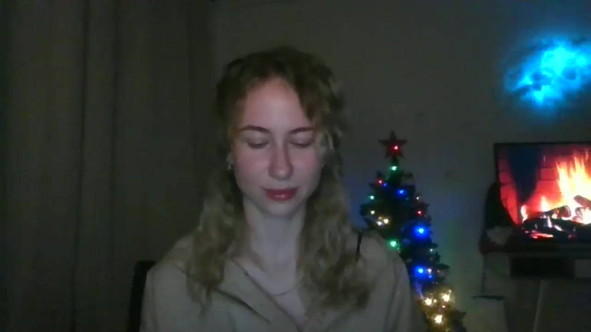 Gallery image thumbnail from Marmelade's myfreecams stream on, 12/23/2025, 23:27 image 14 of 20