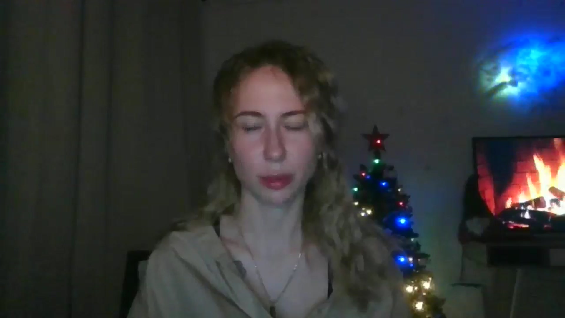 Gallery image thumbnail from Marmelade's myfreecams stream on, 12/23/2025, 23:27 image 20 of 20