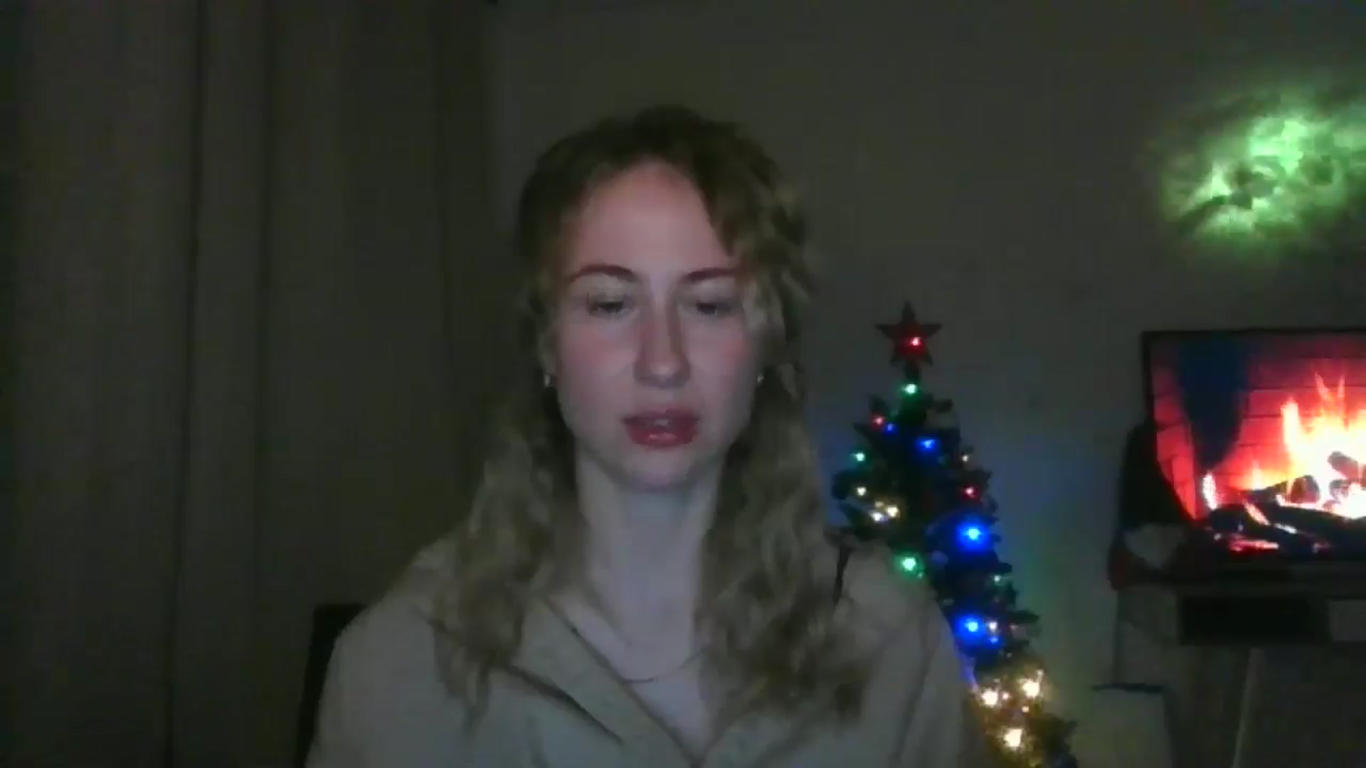Gallery image thumbnail from Marmelade's myfreecams stream on, 12/23/2025, 23:27 image 13 of 20