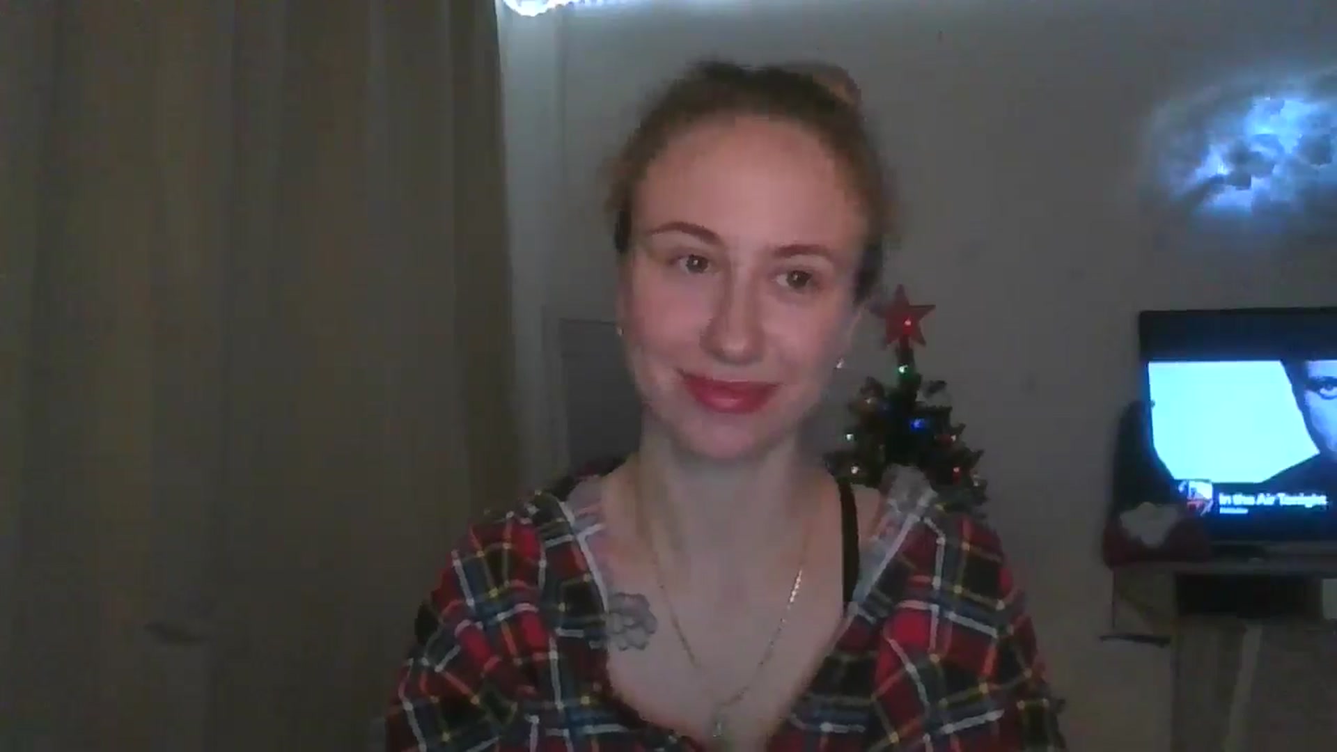 Gallery image thumbnail from Marmelade's myfreecams stream on, 12/27/2025, 24:05 image 14 of 20