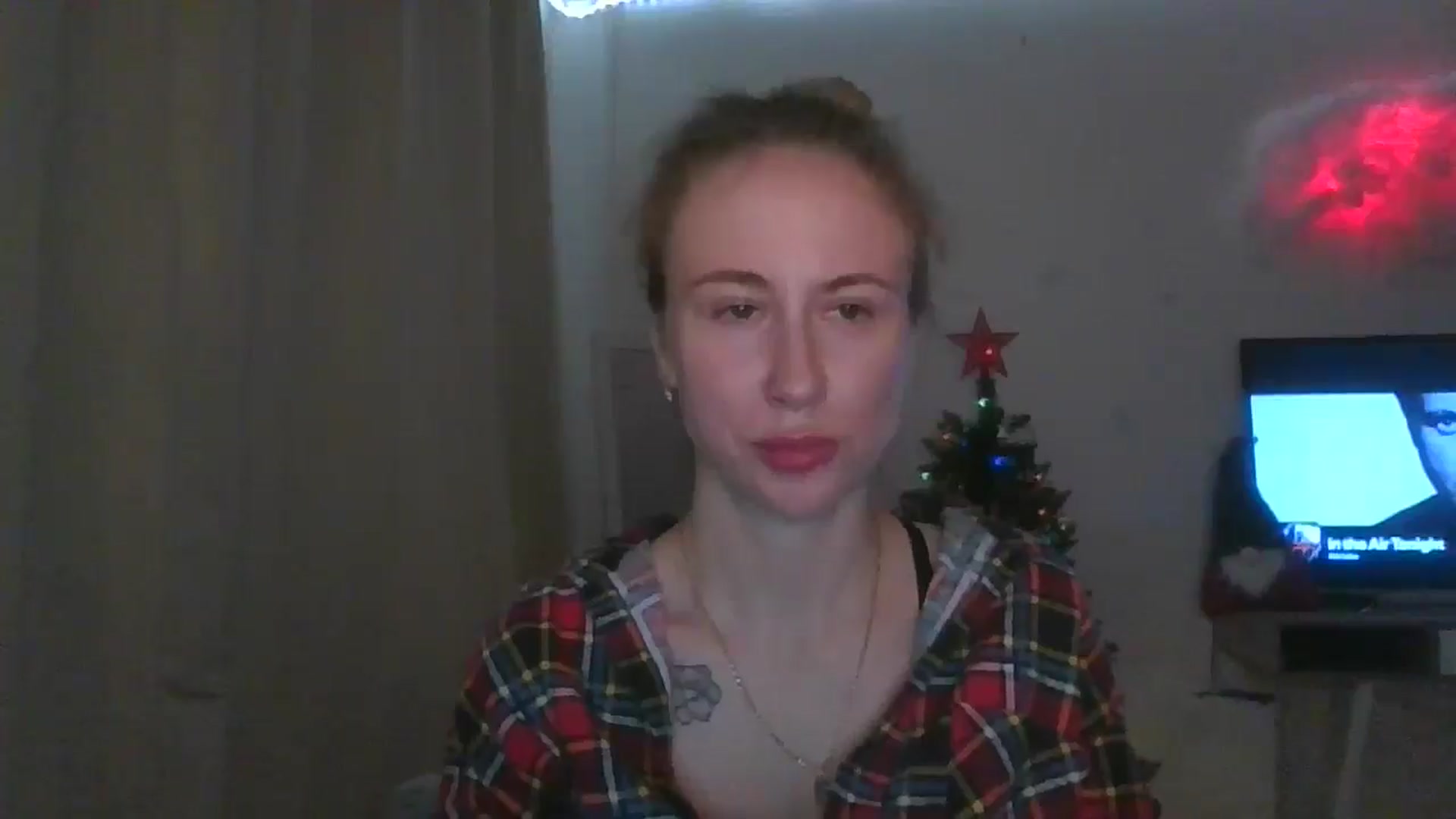 Gallery image thumbnail from Marmelade's myfreecams stream on, 12/27/2025, 24:05 image 19 of 20