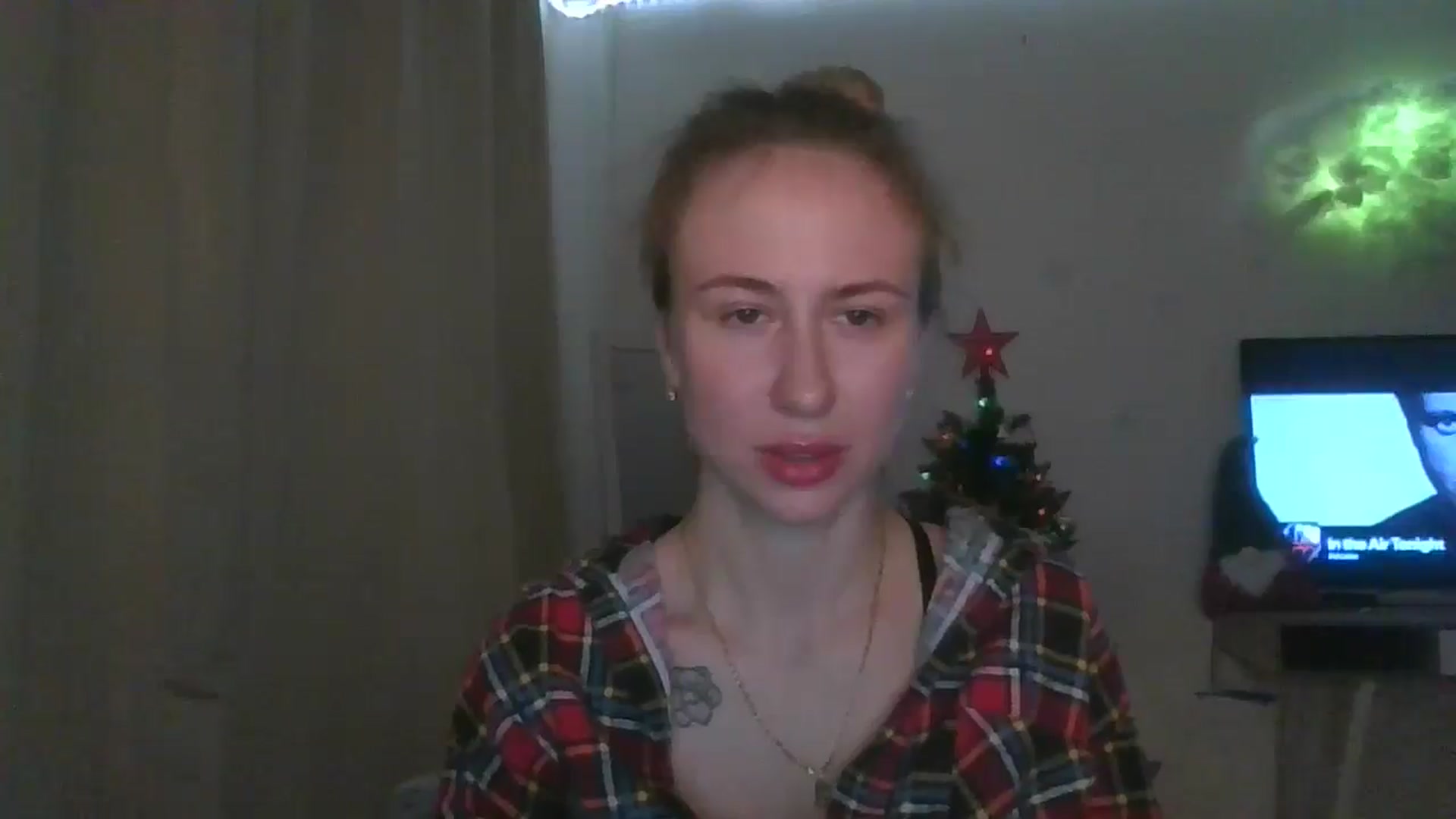 Gallery image thumbnail from Marmelade's myfreecams stream on, 12/27/2025, 24:05 image 20 of 20