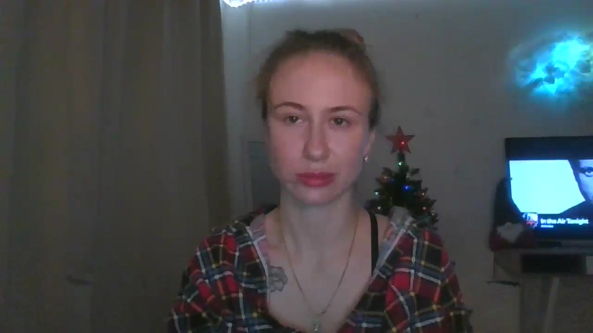 Gallery image thumbnail from Marmelade's myfreecams stream on, 12/27/2025, 24:05 image 15 of 20