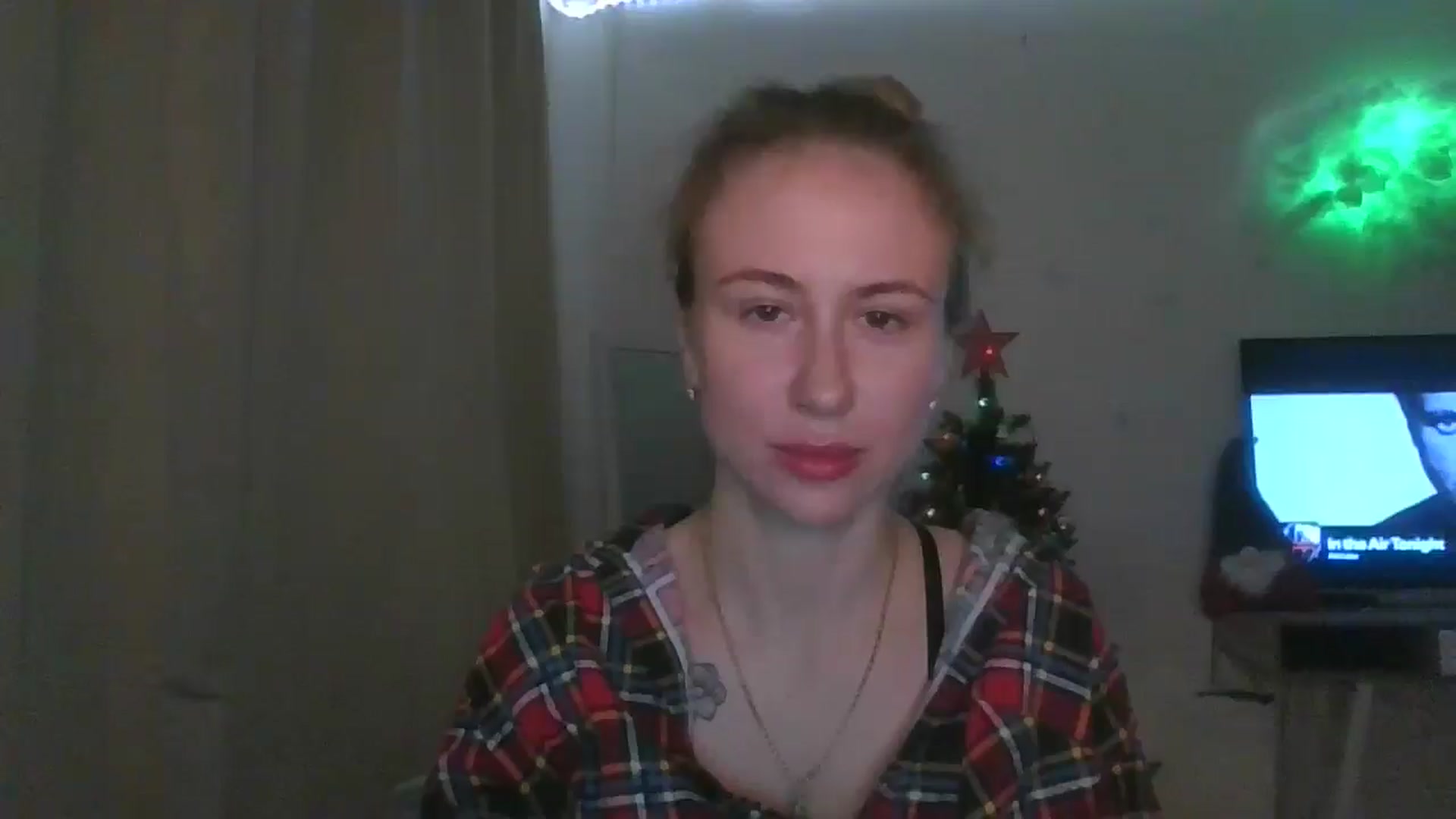 Gallery image thumbnail from Marmelade's myfreecams stream on, 12/27/2025, 24:05 image 17 of 20