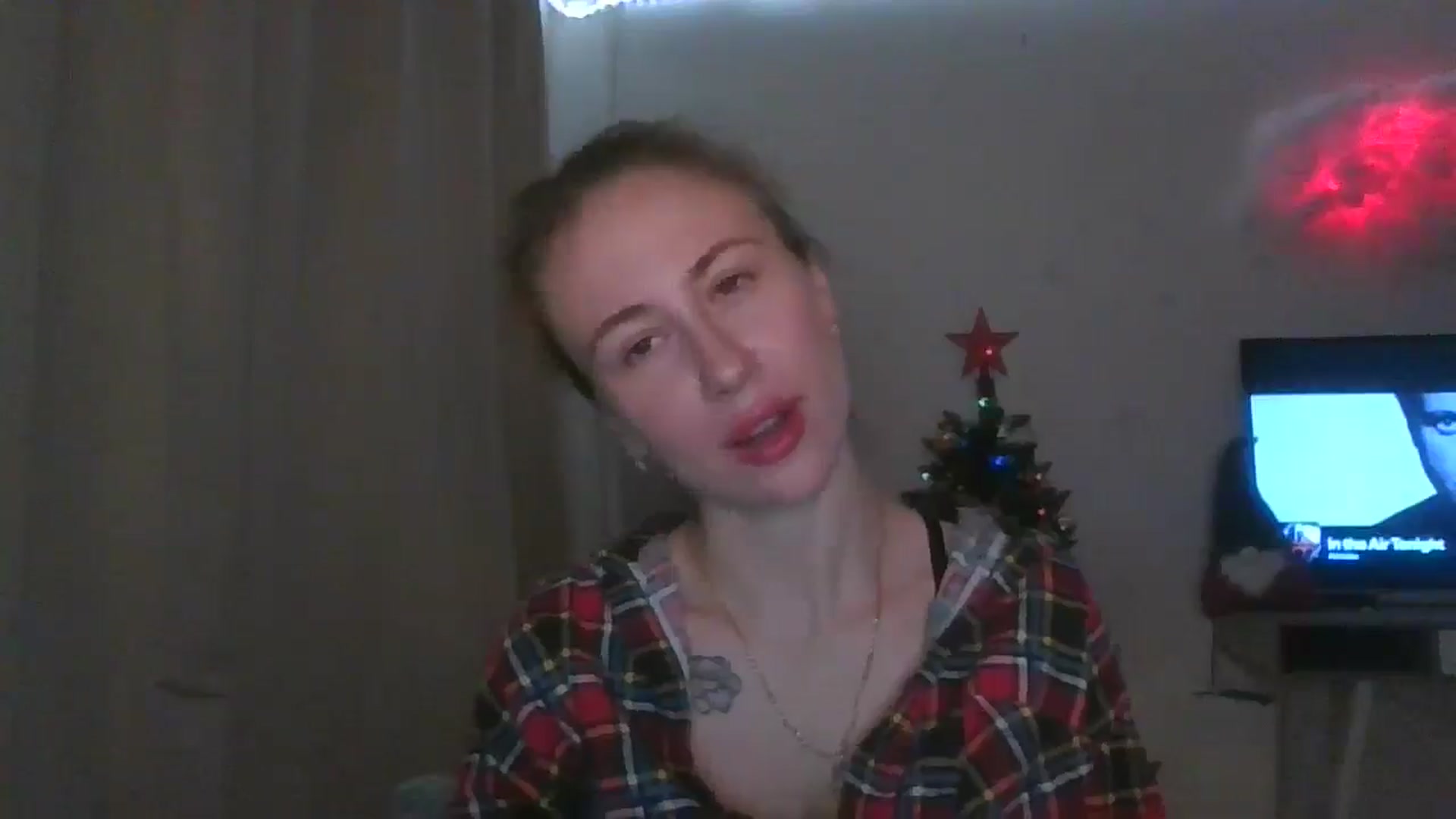 Gallery image thumbnail from Marmelade's myfreecams stream on, 12/27/2025, 24:05 image 18 of 20