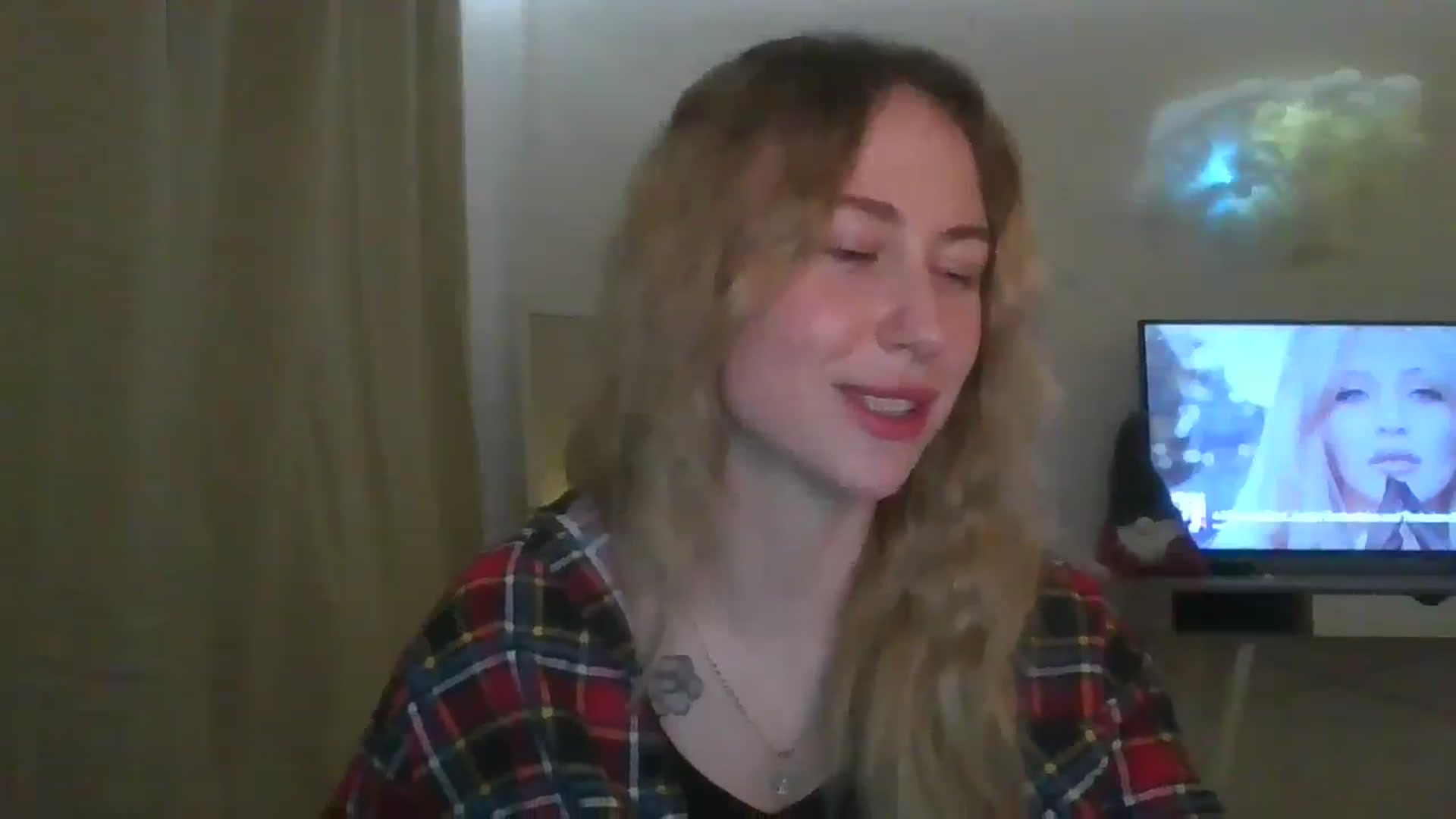 Gallery image thumbnail from Marmelade's myfreecams stream on, 12/27/2025, 21:55 image 20 of 20
